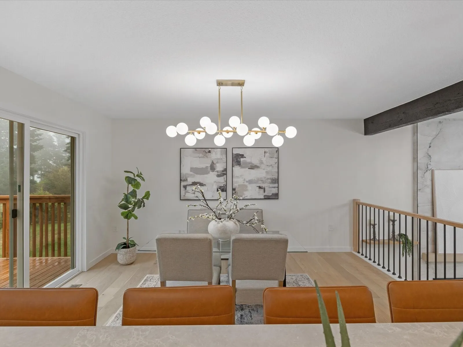 12930 NE 149th St , Woodinville, WA 98072