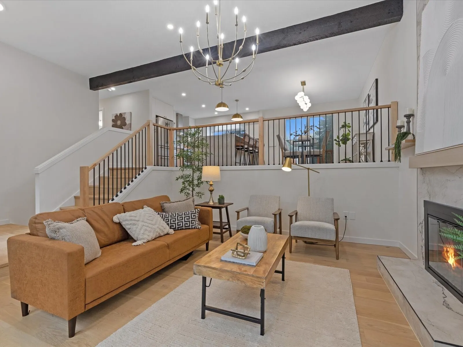 12930 NE 149th St , Woodinville, WA 98072