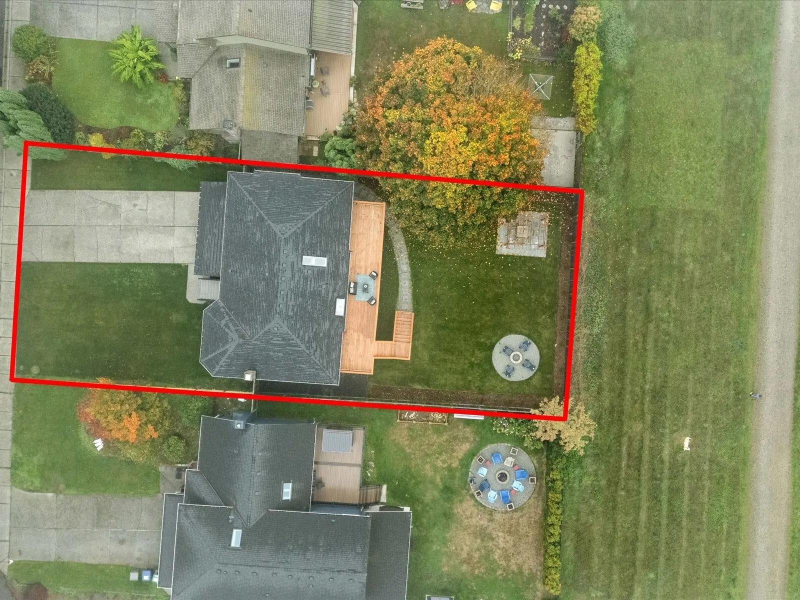 12930 NE 149th St , Woodinville, WA 98072