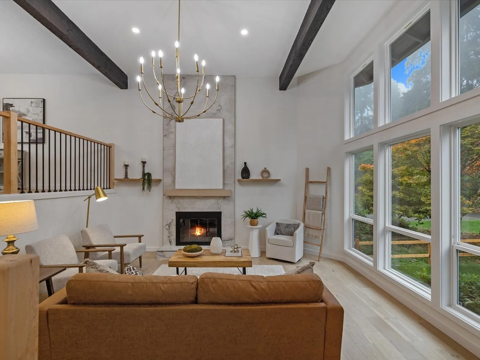 12930 NE 149th St , Woodinville, WA 98072
