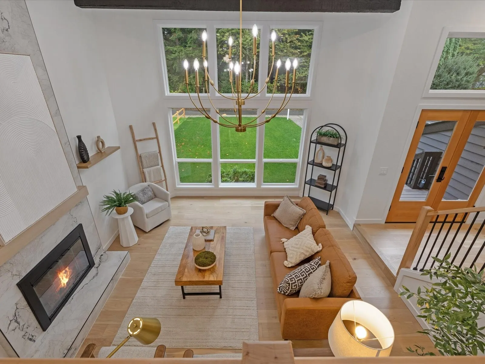 12930 NE 149th St , Woodinville, WA 98072
