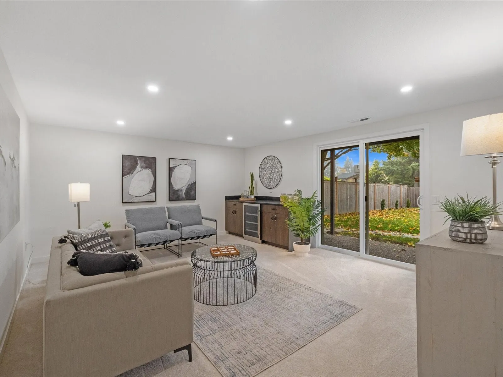 12930 NE 149th St , Woodinville, WA 98072