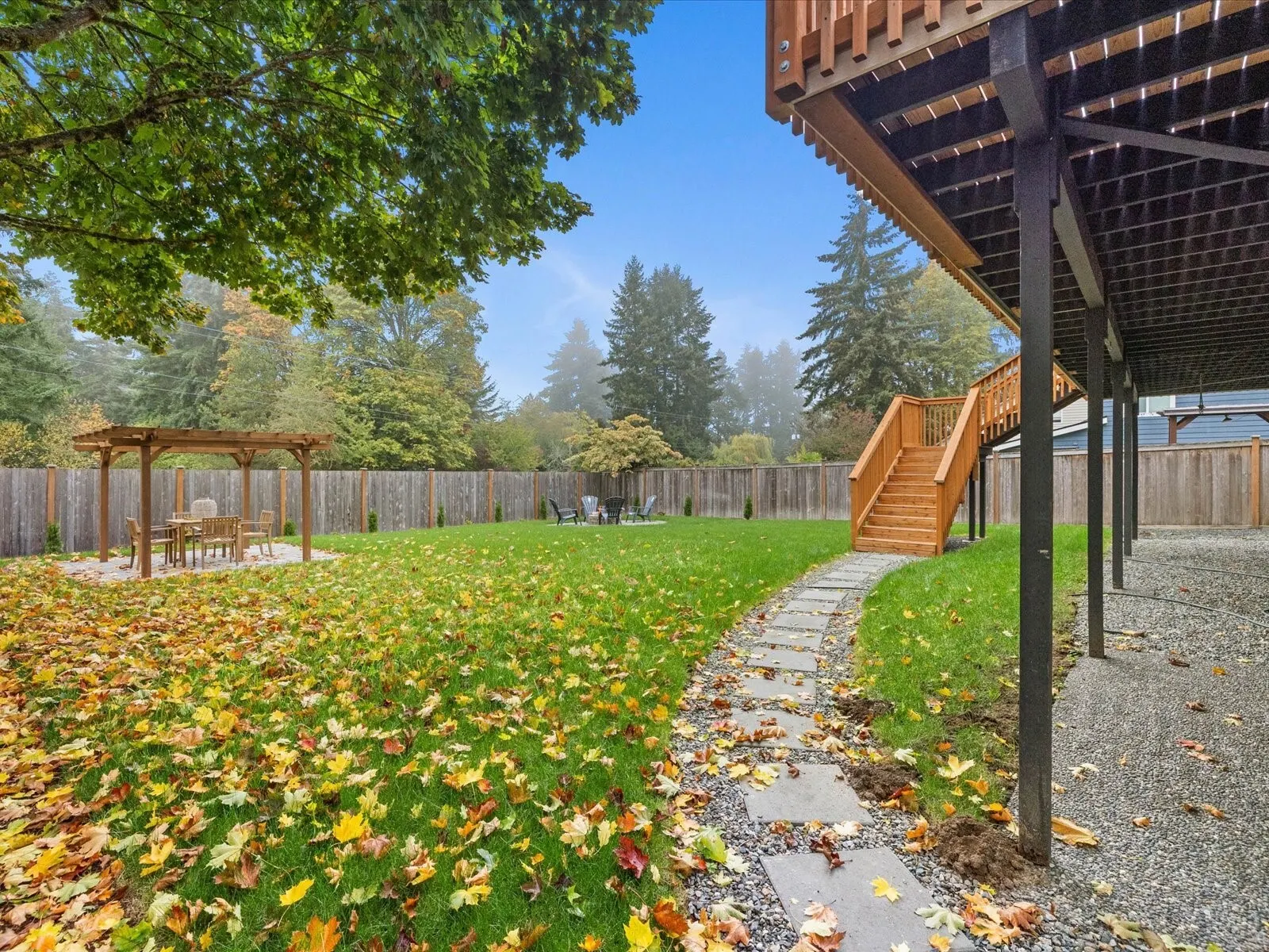 12930 NE 149th St , Woodinville, WA 98072