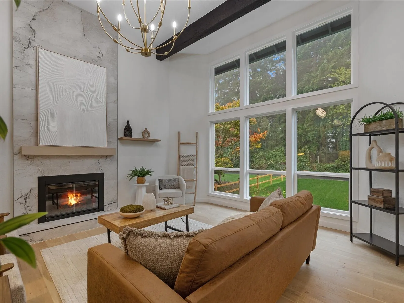 12930 NE 149th St , Woodinville, WA 98072