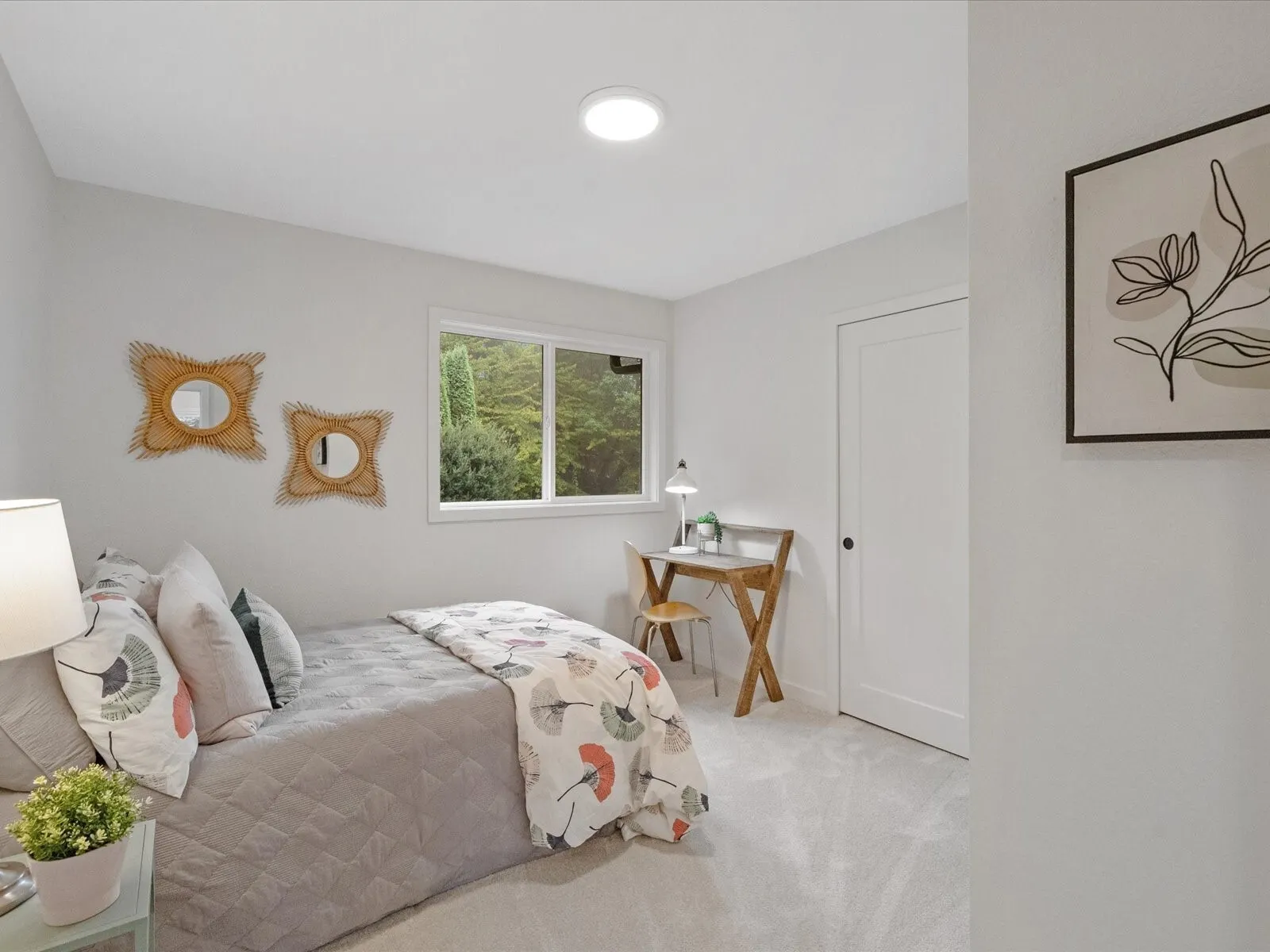 12930 NE 149th St , Woodinville, WA 98072