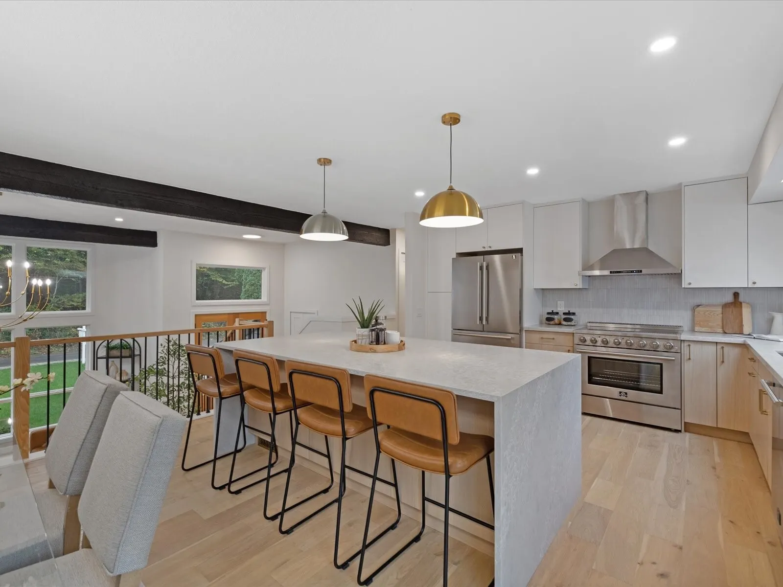 12930 NE 149th St , Woodinville, WA 98072
