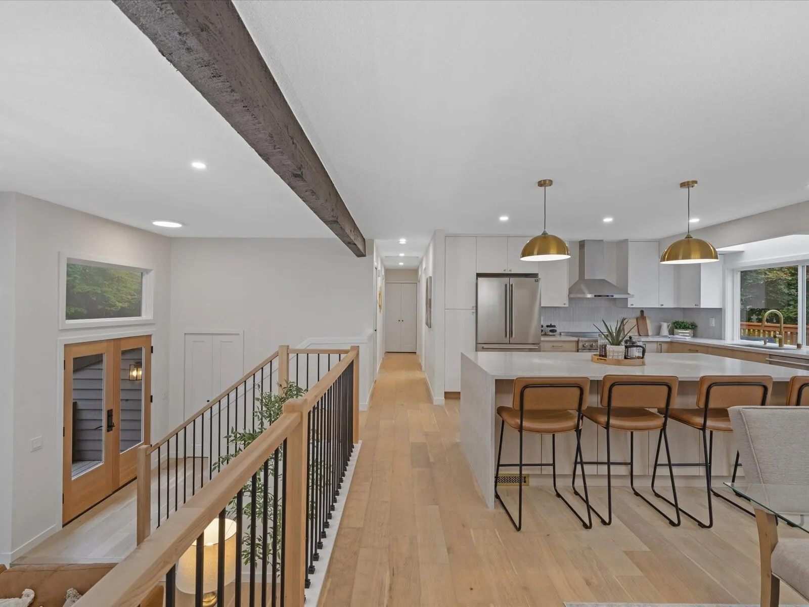 12930 NE 149th St , Woodinville, WA 98072