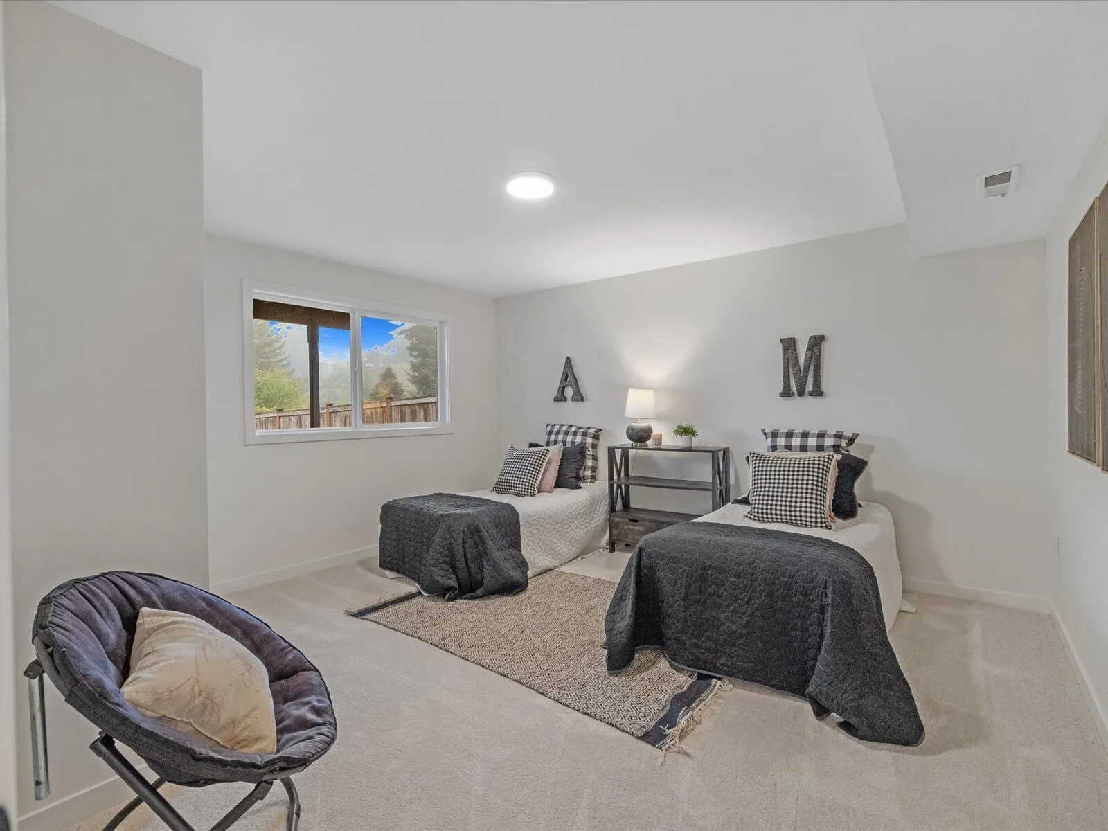 12930 NE 149th St , Woodinville, WA 98072
