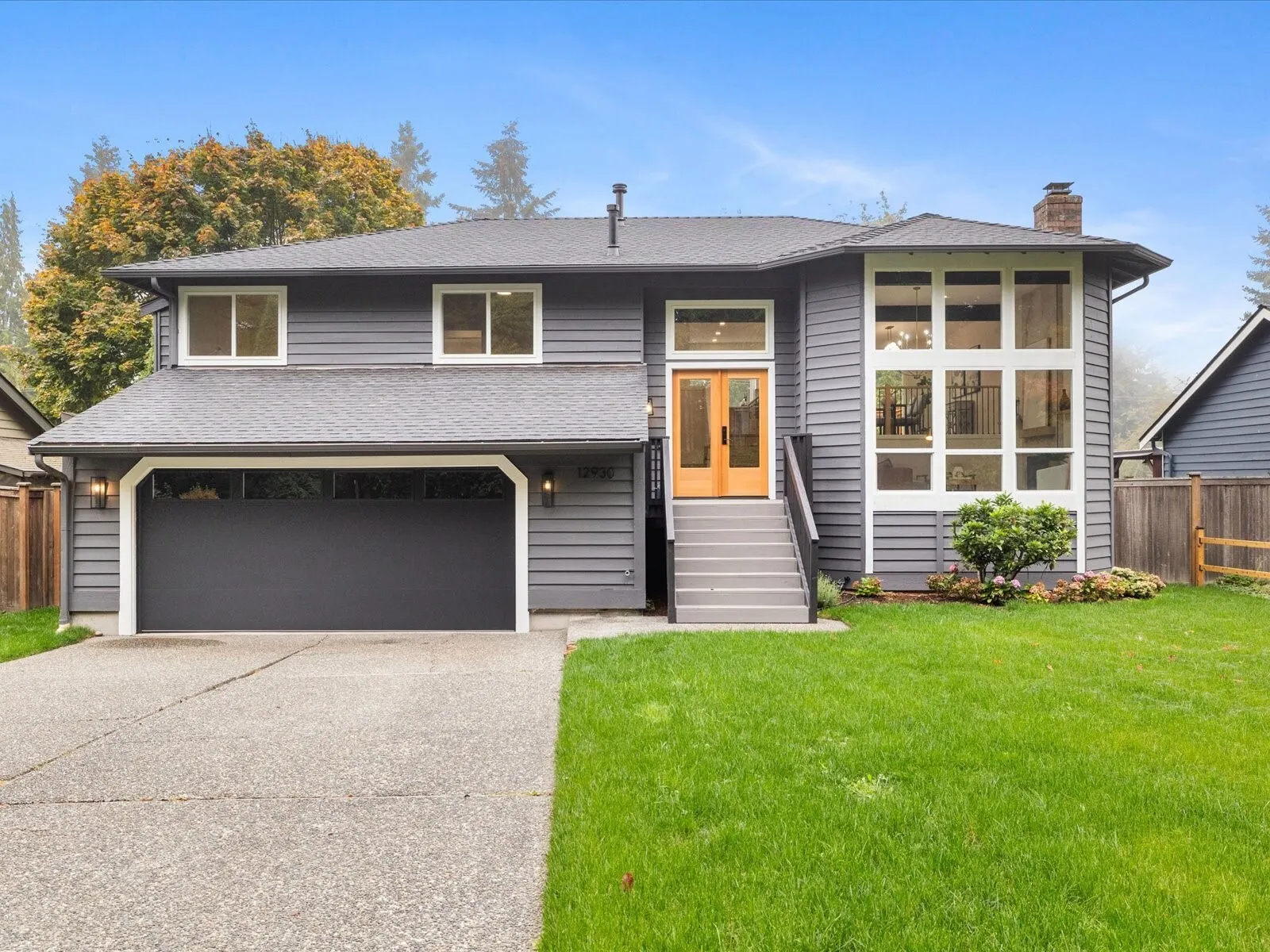 12930 NE 149th St , Woodinville, WA 98072