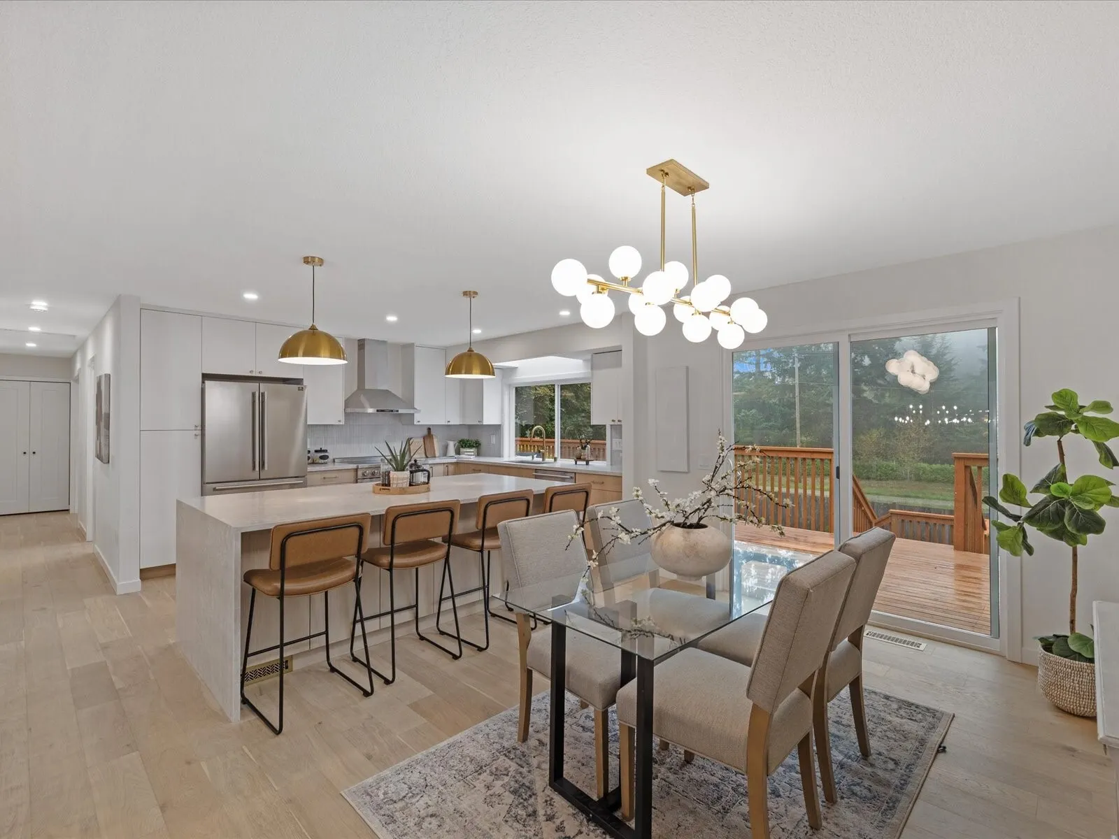 12930 NE 149th St , Woodinville, WA 98072