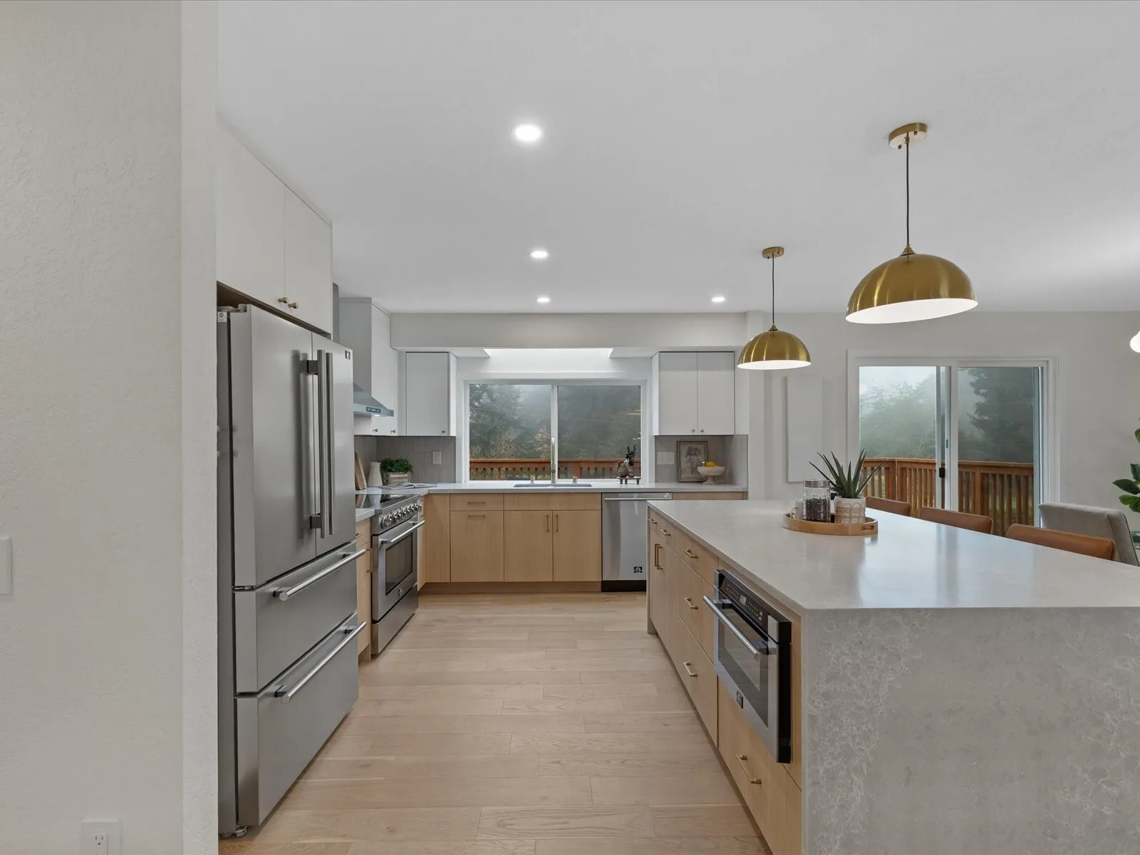 12930 NE 149th St , Woodinville, WA 98072