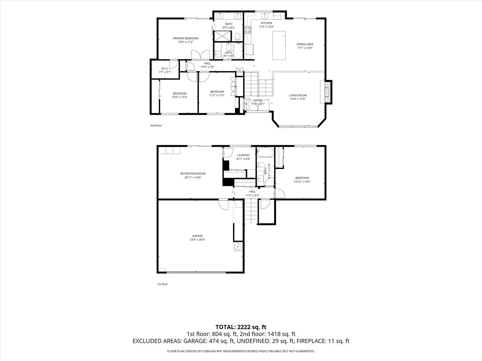12930 NE 149th St , Woodinville, WA 98072