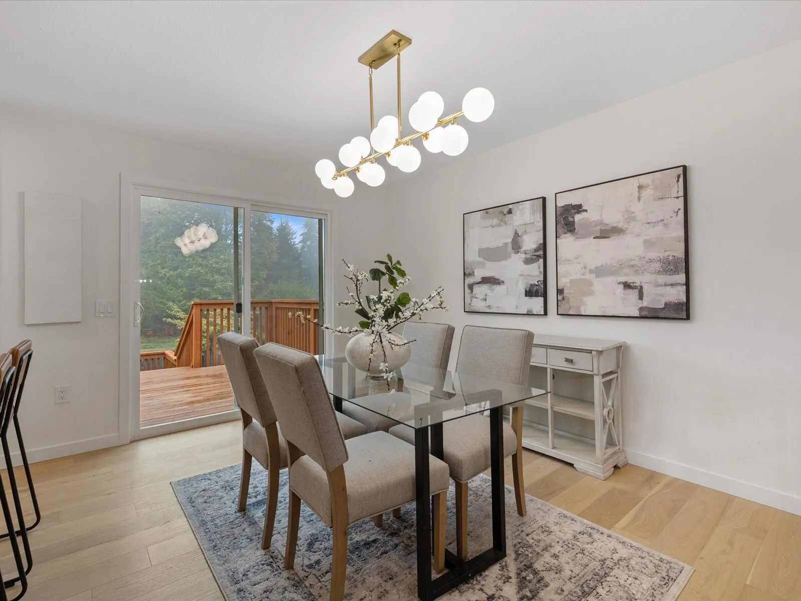 12930 NE 149th St , Woodinville, WA 98072