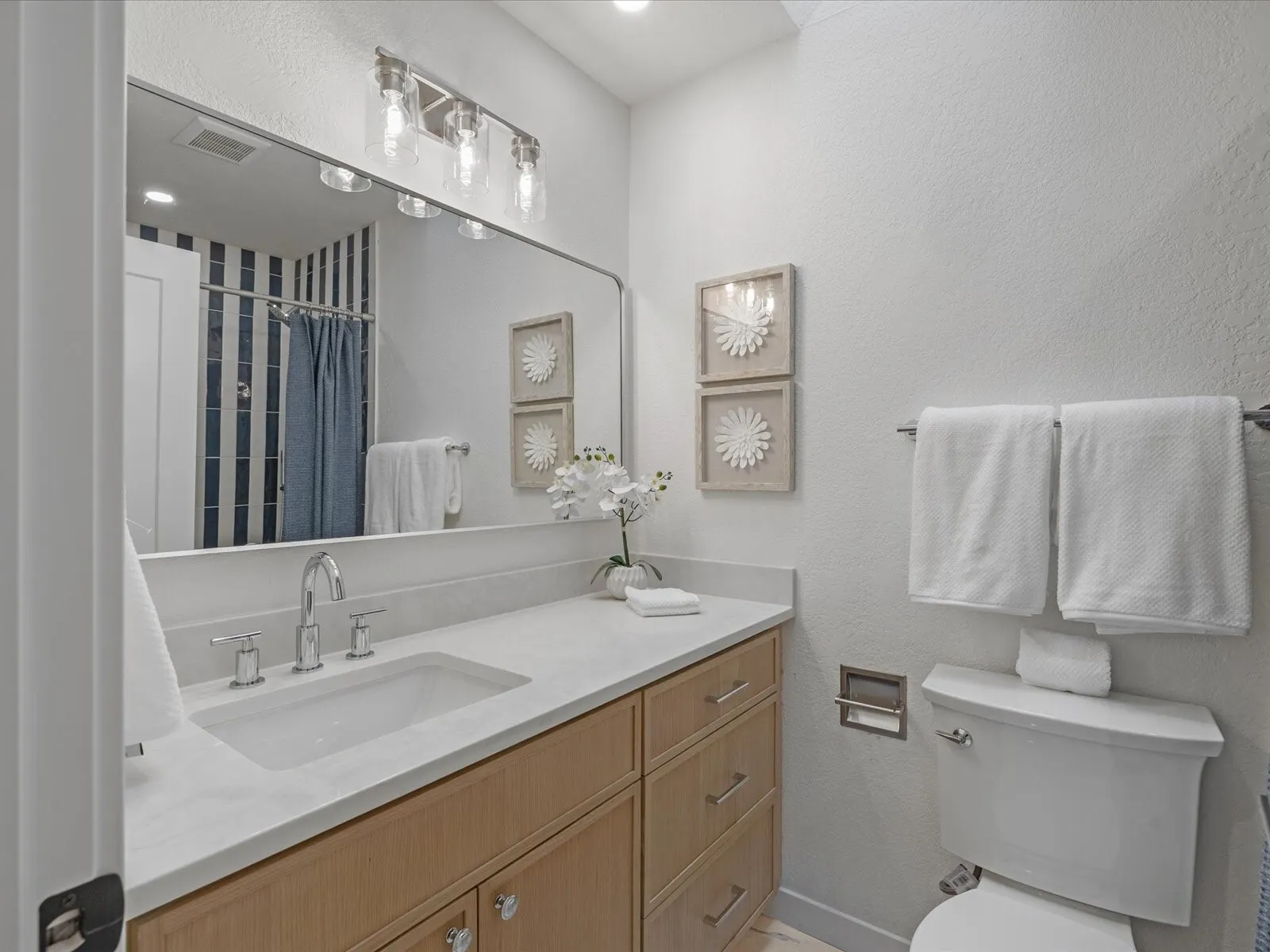 12930 NE 149th St , Woodinville, WA 98072