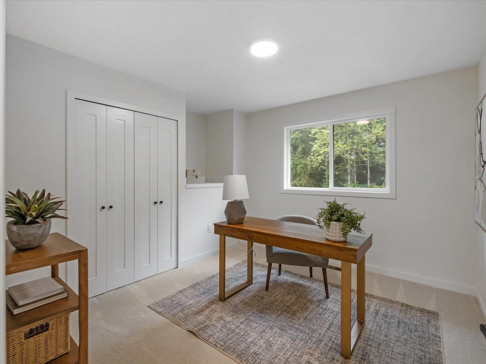 12930 NE 149th St , Woodinville, WA 98072