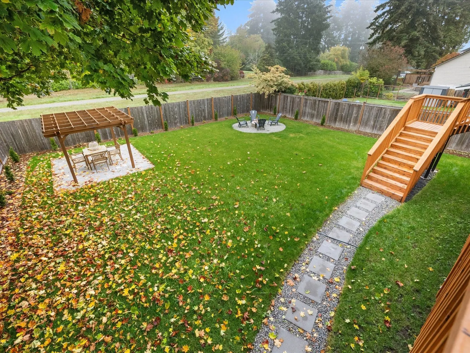 12930 NE 149th St , Woodinville, WA 98072