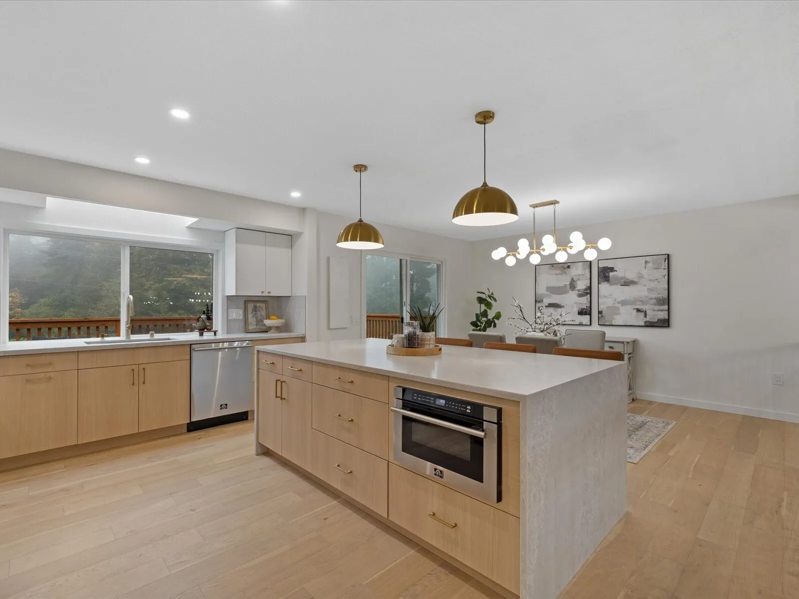12930 NE 149th St , Woodinville, WA 98072