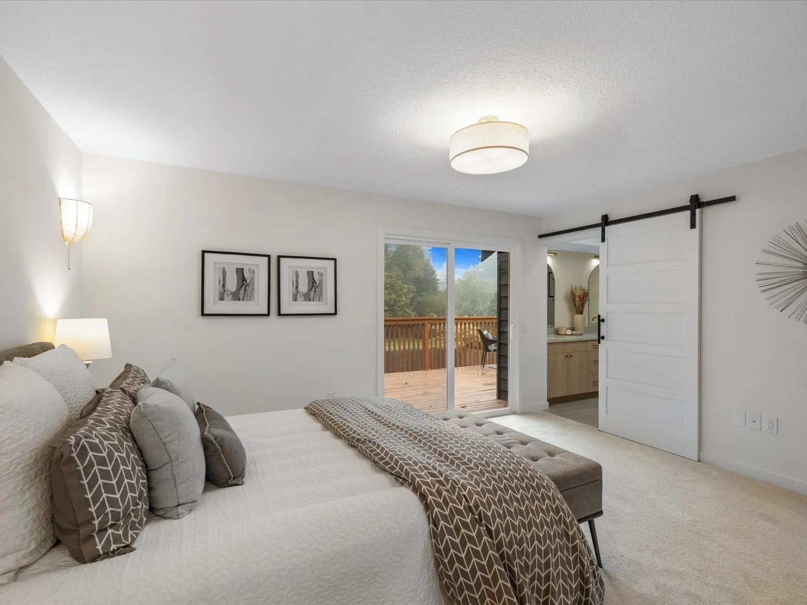 12930 NE 149th St , Woodinville, WA 98072