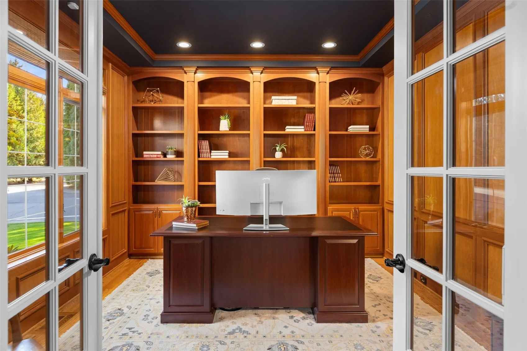 24634 SE 9th Place , Sammamish, WA 98074