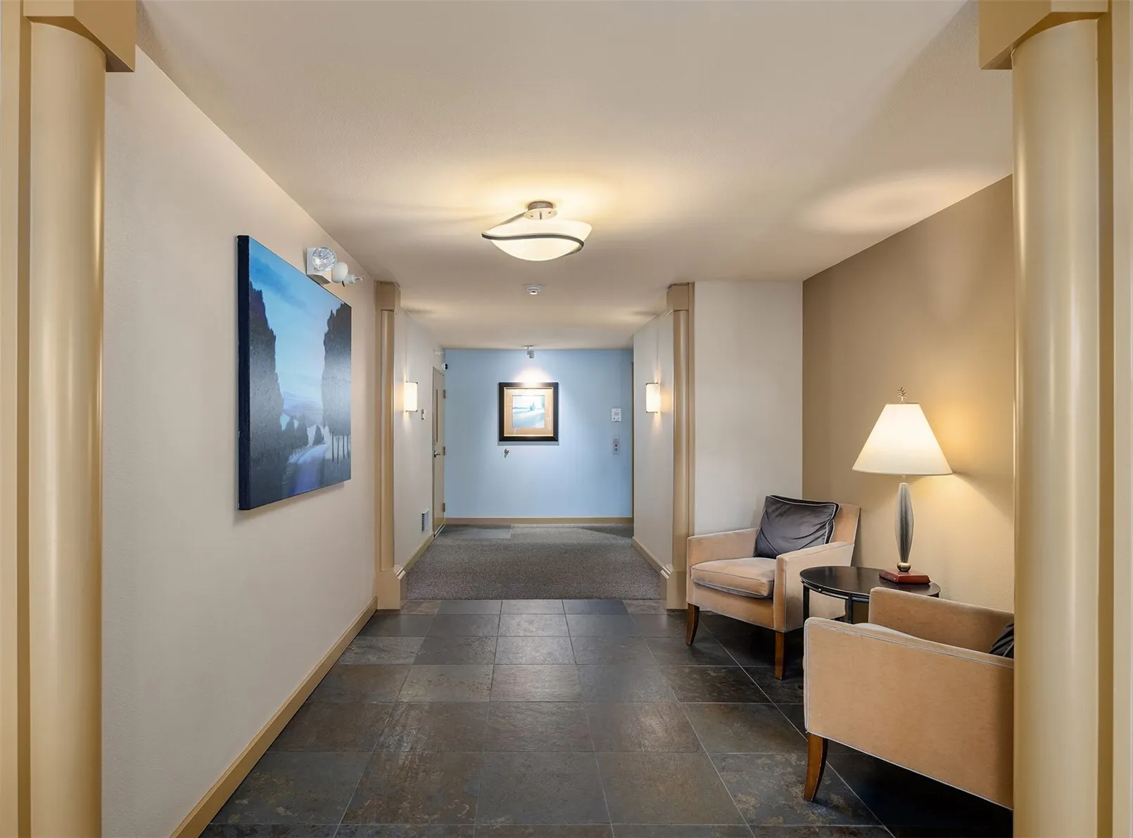 1415 6th Avenue N #304, Seattle, WA 98109