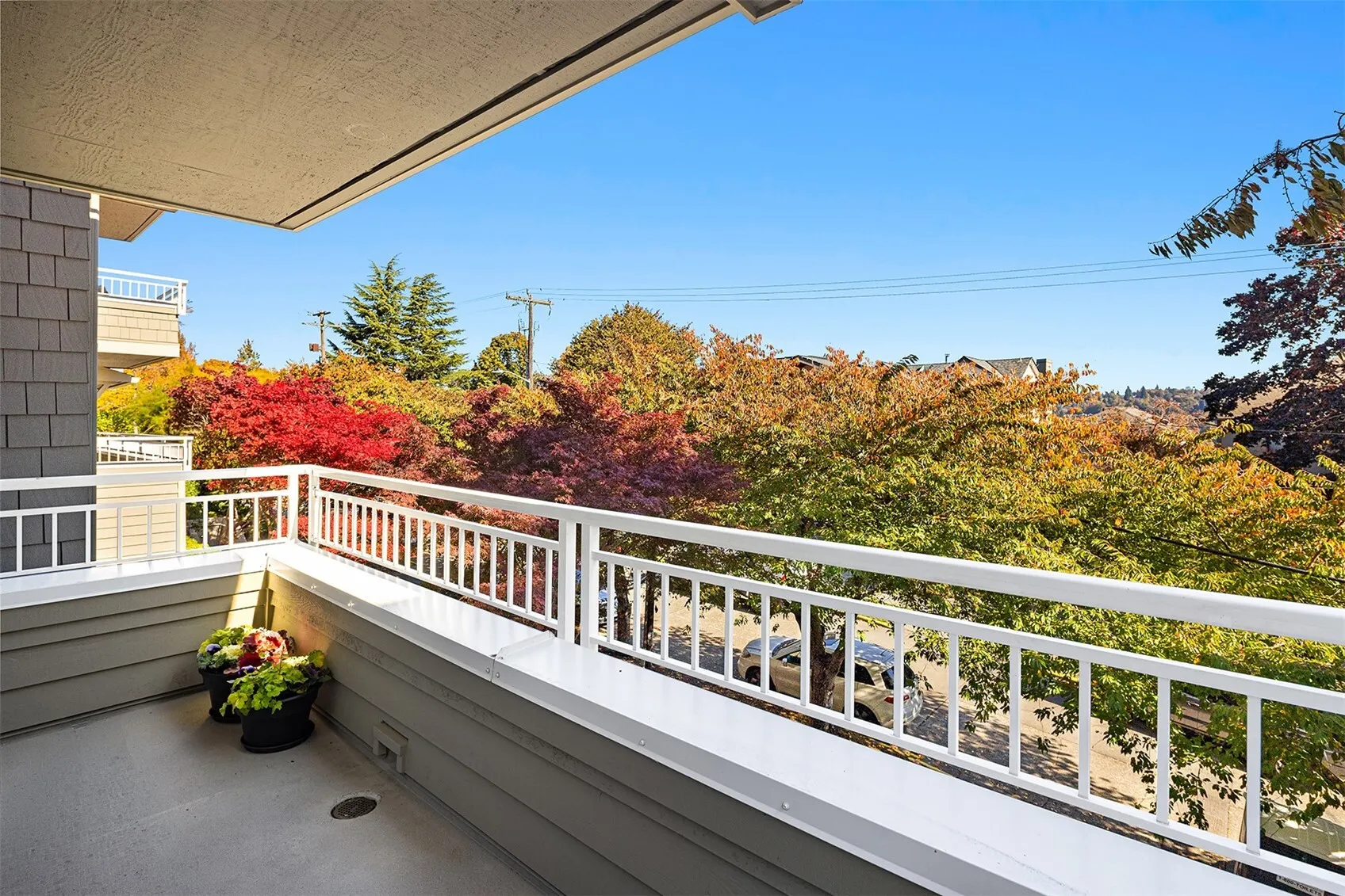 1415 6th Avenue N #304, Seattle, WA 98109