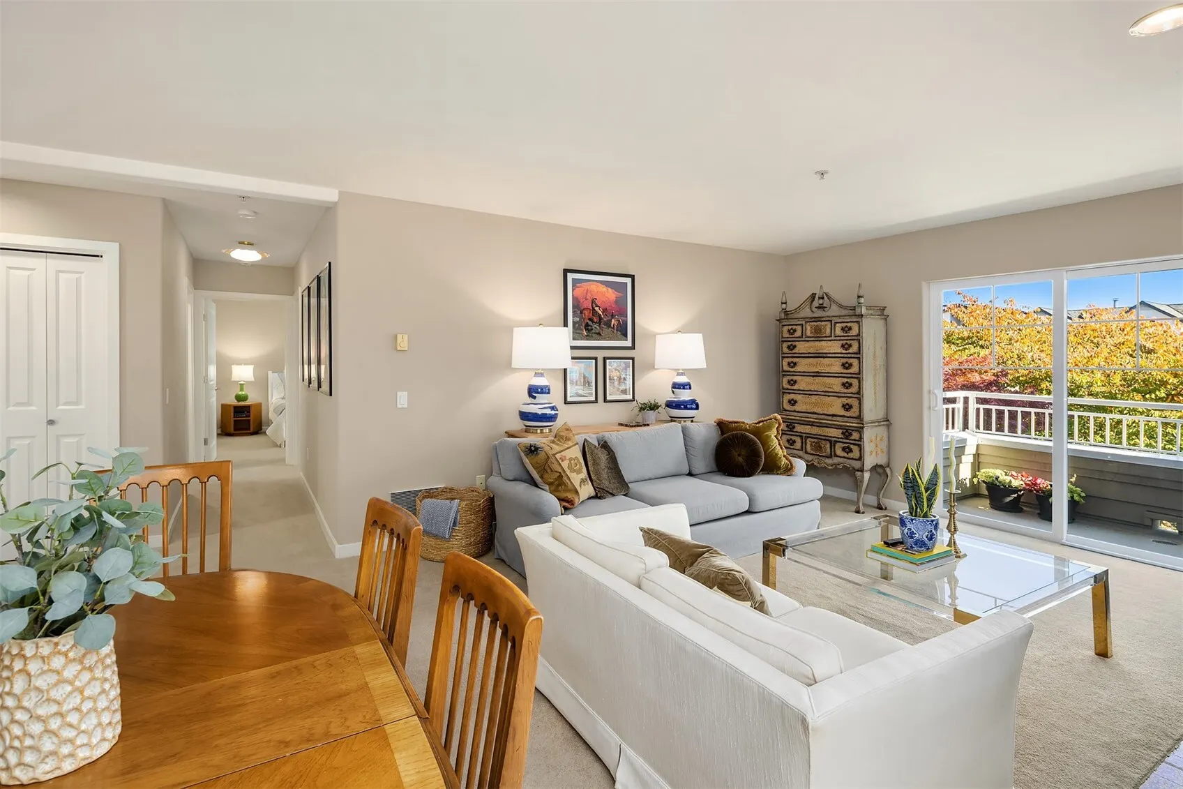 1415 6th Avenue N #304, Seattle, WA 98109