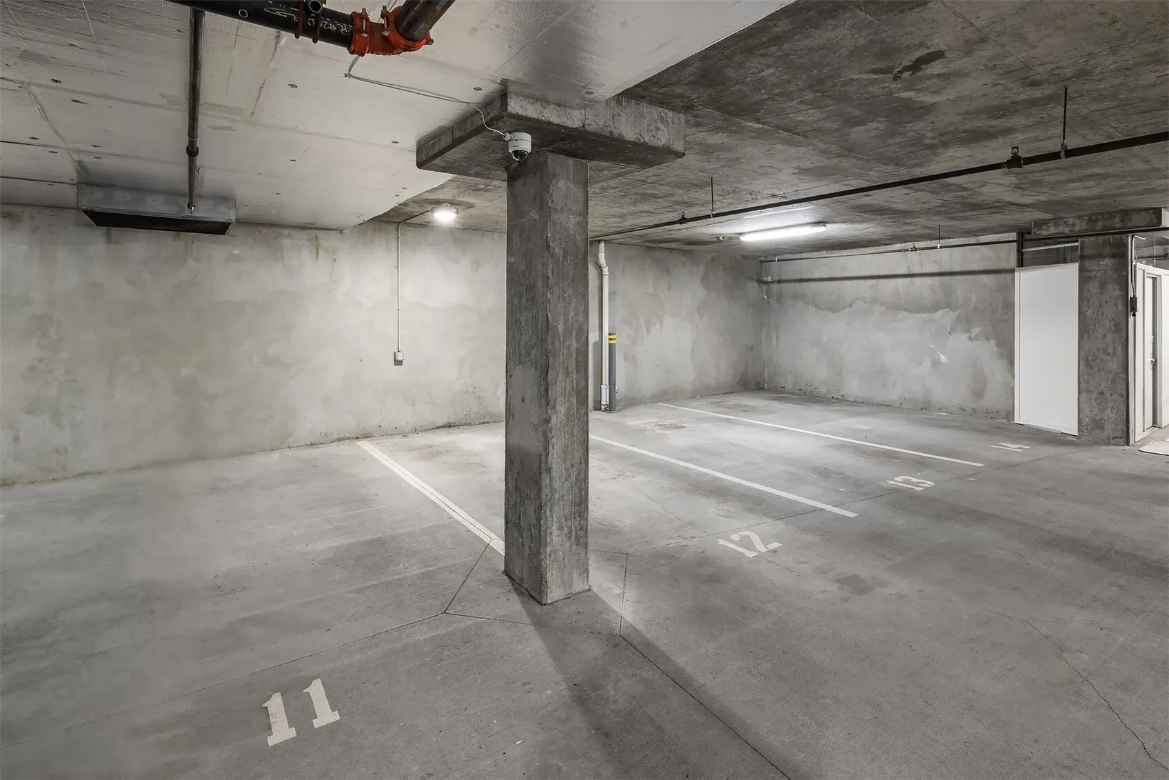 1415 6th Avenue N #304, Seattle, WA 98109