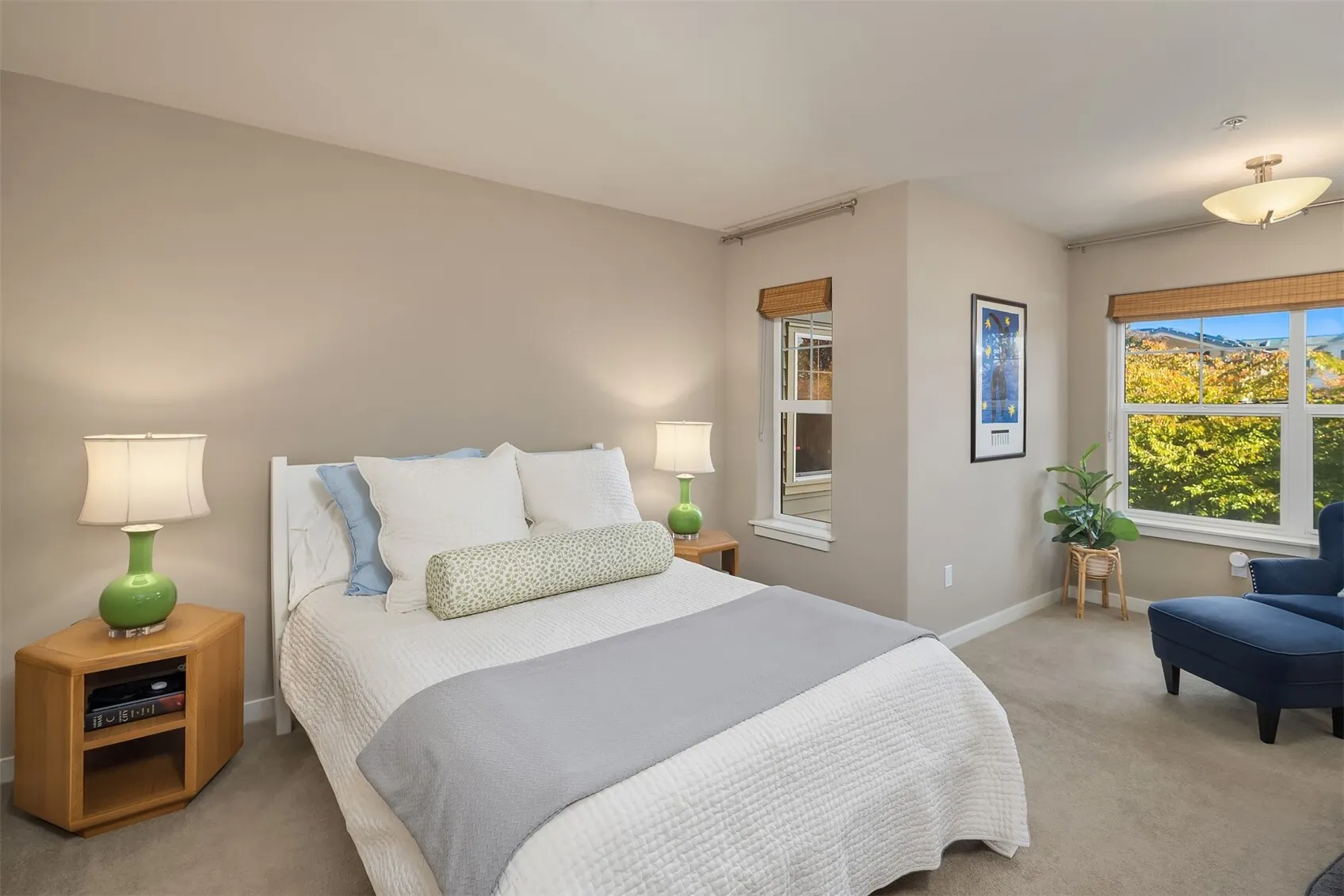 1415 6th Avenue N #304, Seattle, WA 98109