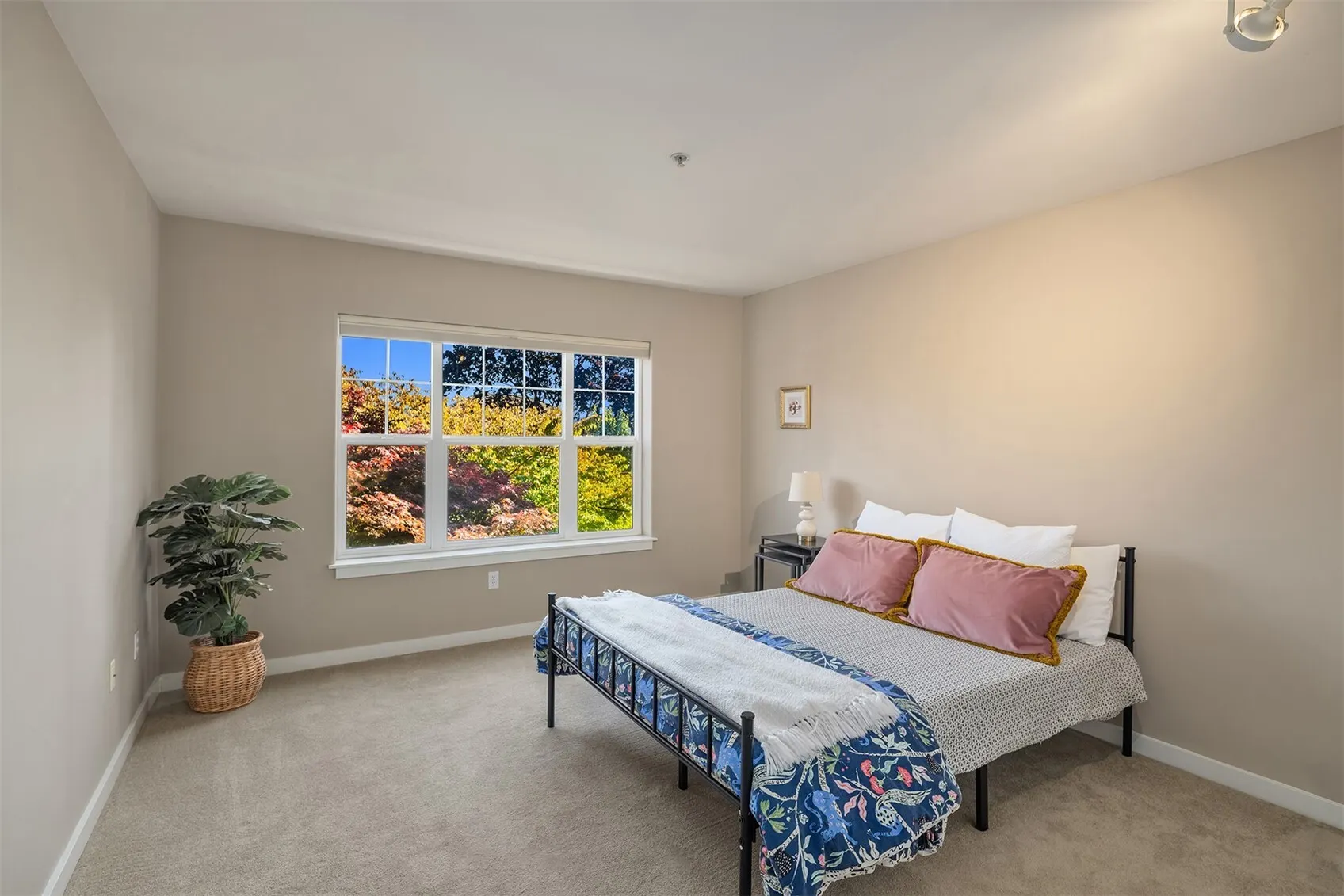 1415 6th Avenue N #304, Seattle, WA 98109