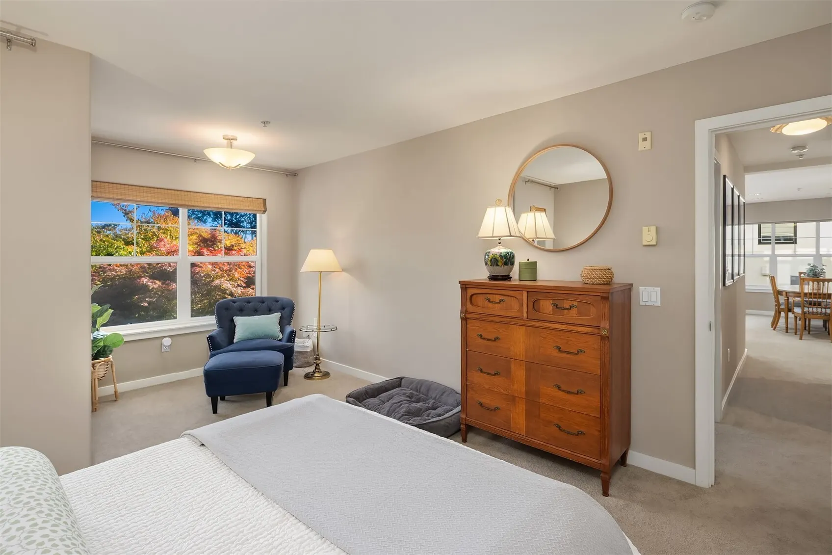 1415 6th Avenue N #304, Seattle, WA 98109
