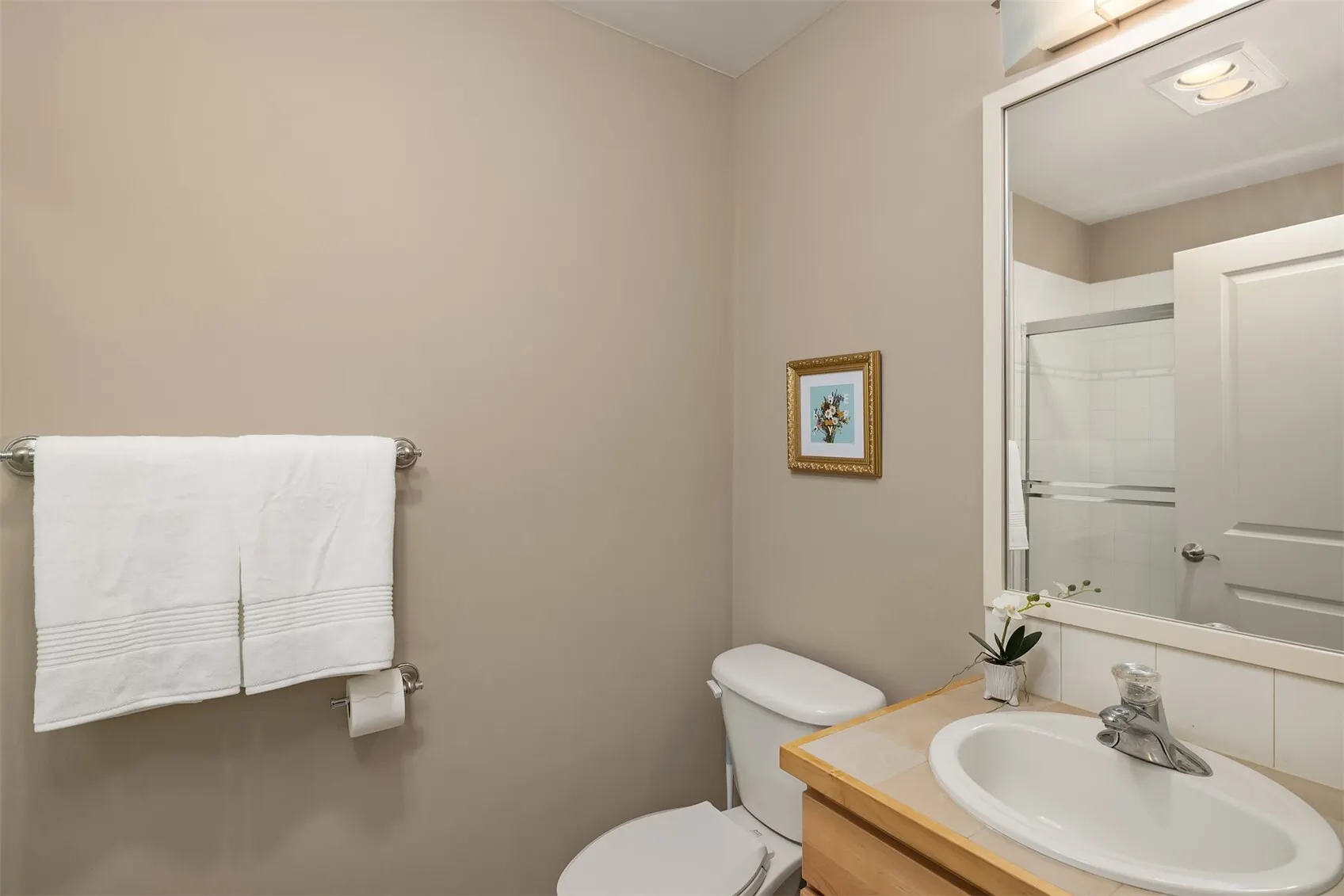 1415 6th Avenue N #304, Seattle, WA 98109