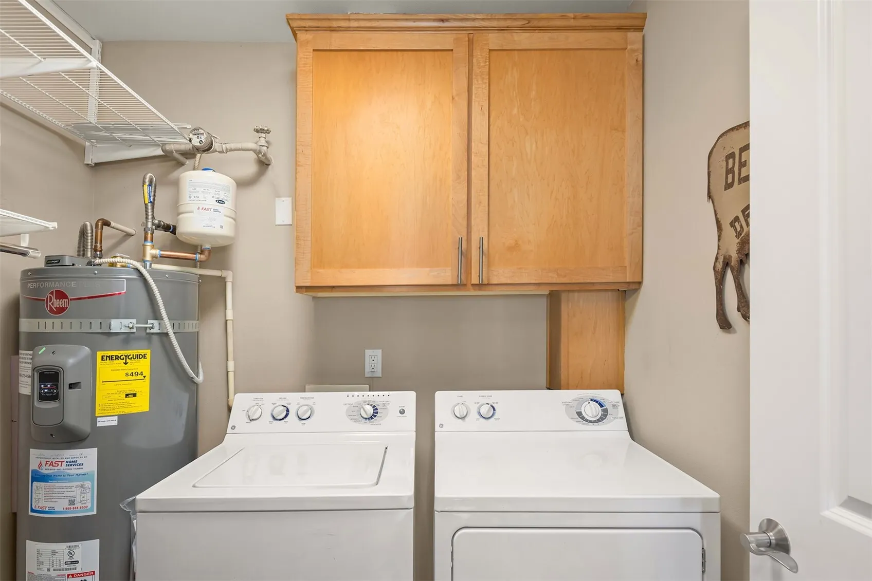 1415 6th Avenue N #304, Seattle, WA 98109