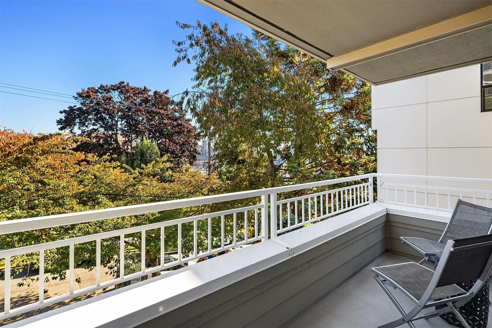 1415 6th Avenue N #304, Seattle, WA 98109