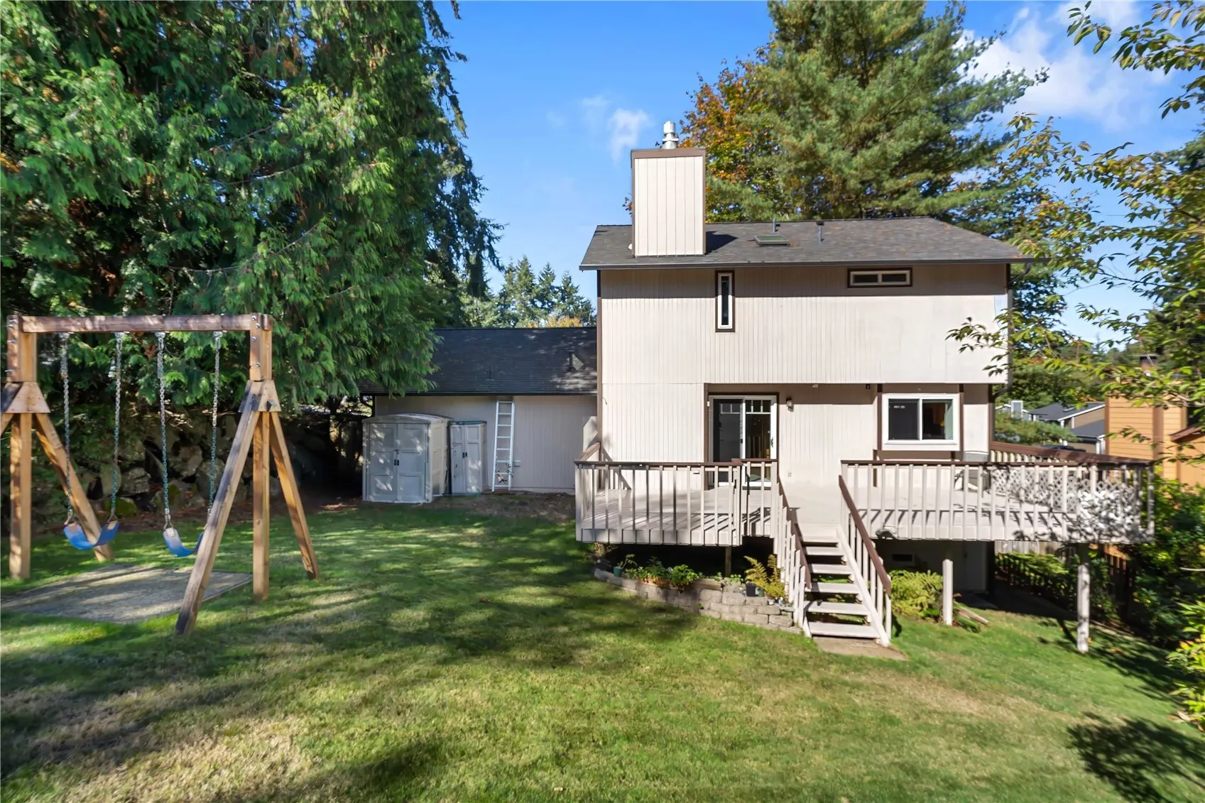 22310 117th Avenue SE, Kent, WA 98031