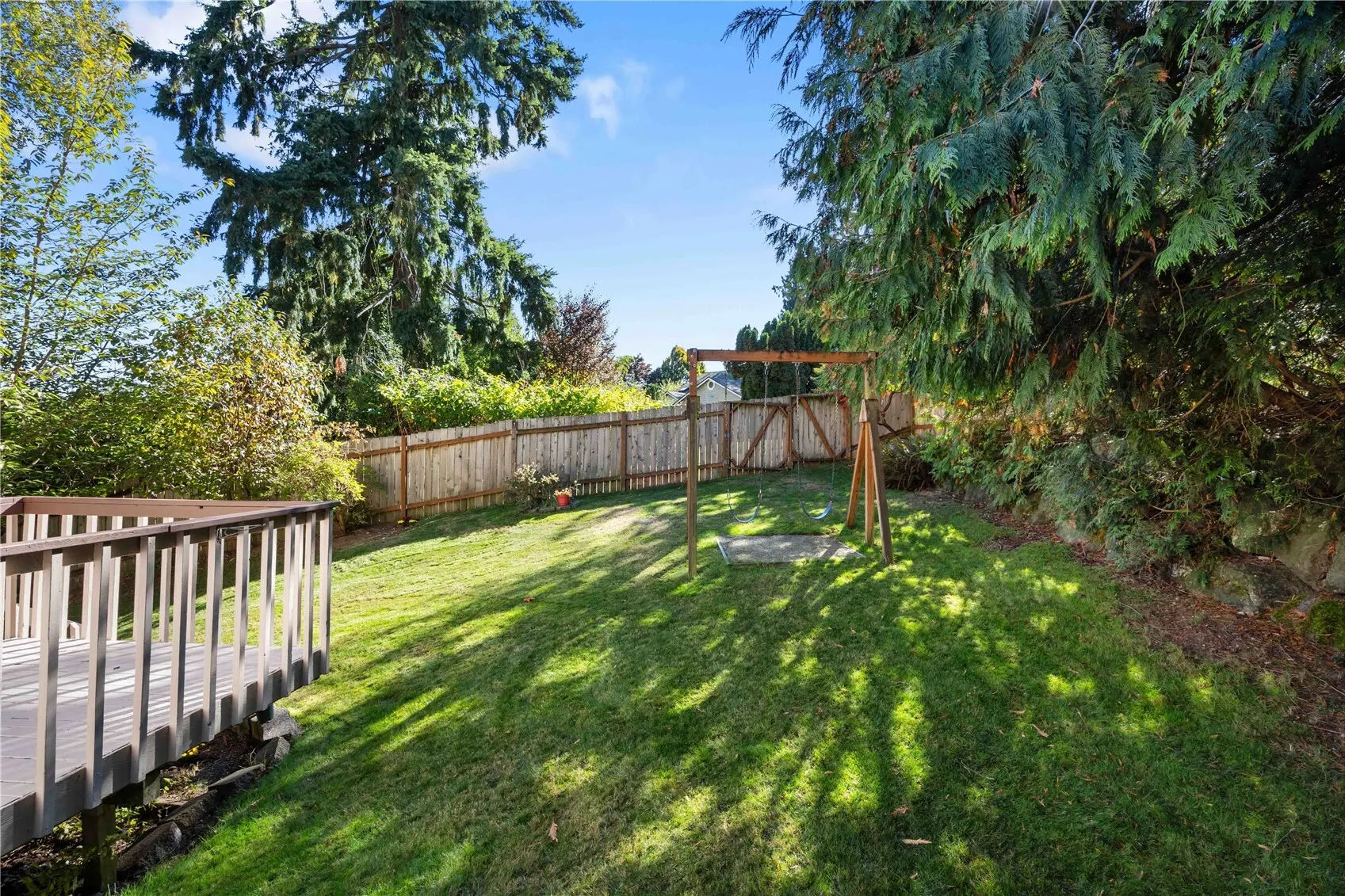 22310 117th Avenue SE, Kent, WA 98031