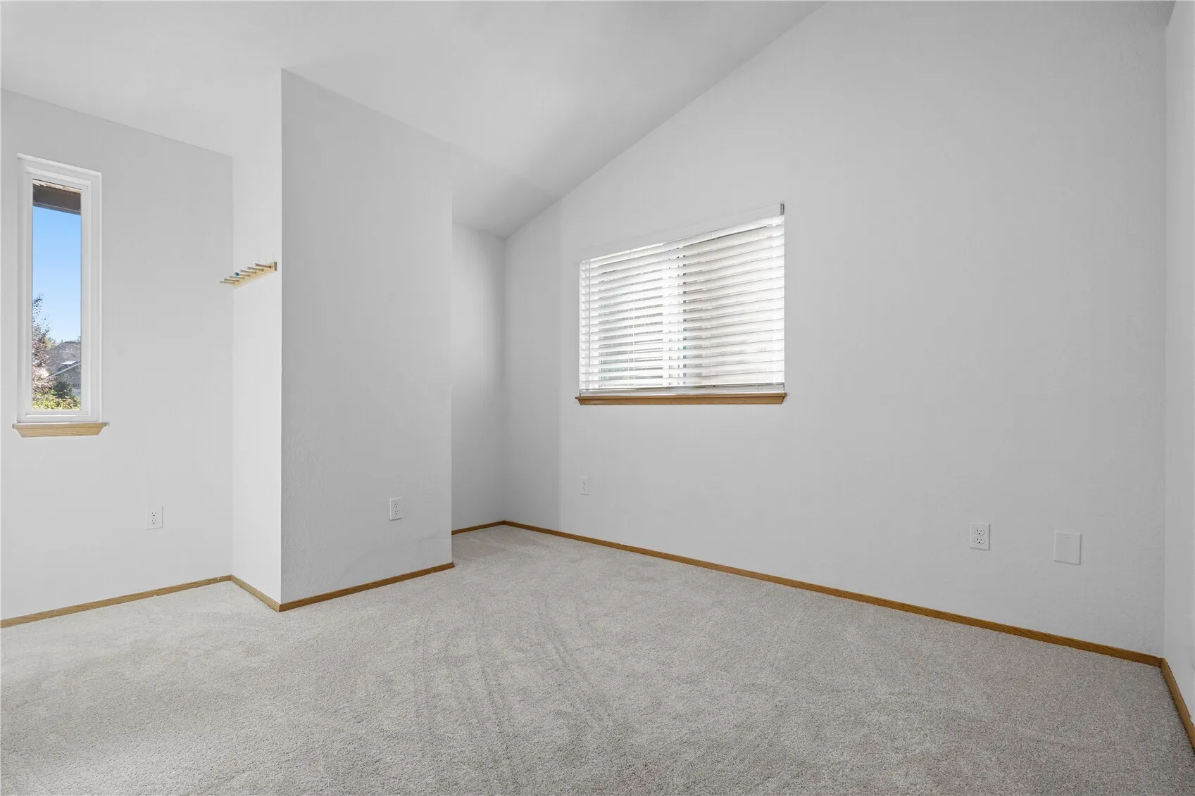 22310 117th Avenue SE, Kent, WA 98031