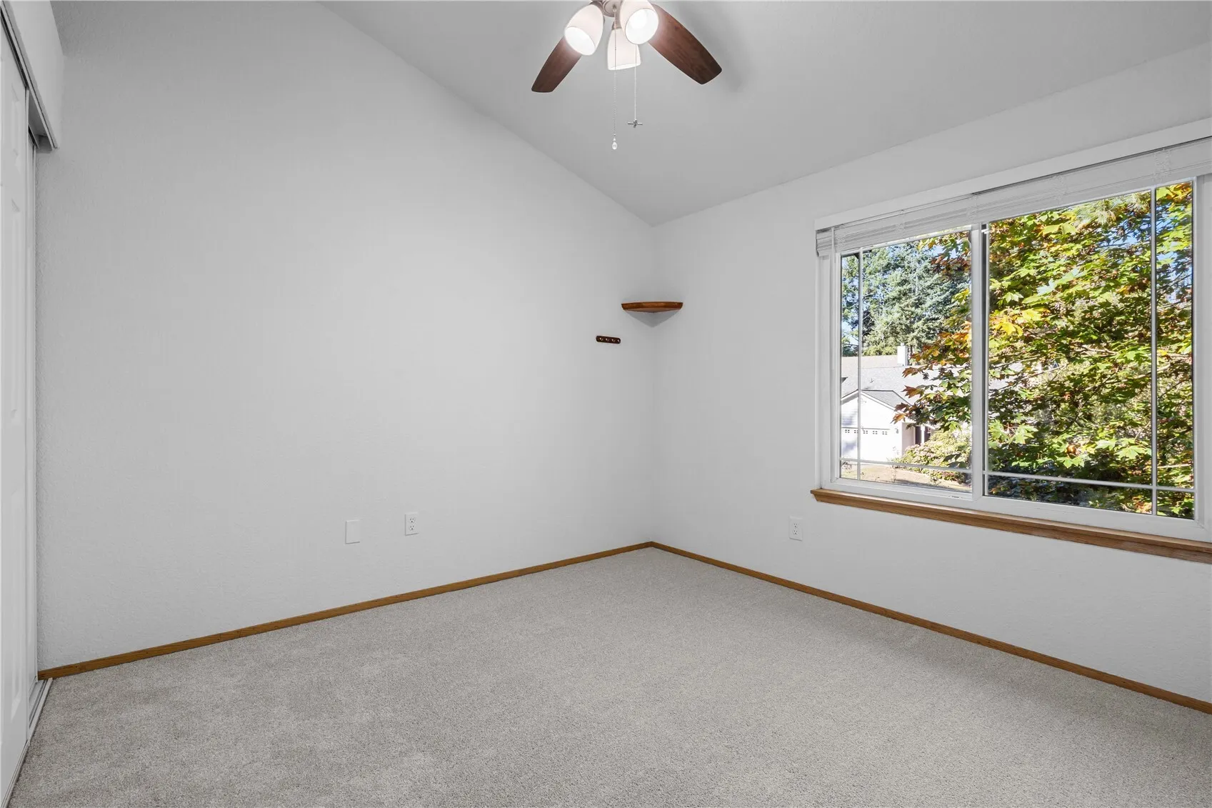 22310 117th Avenue SE, Kent, WA 98031