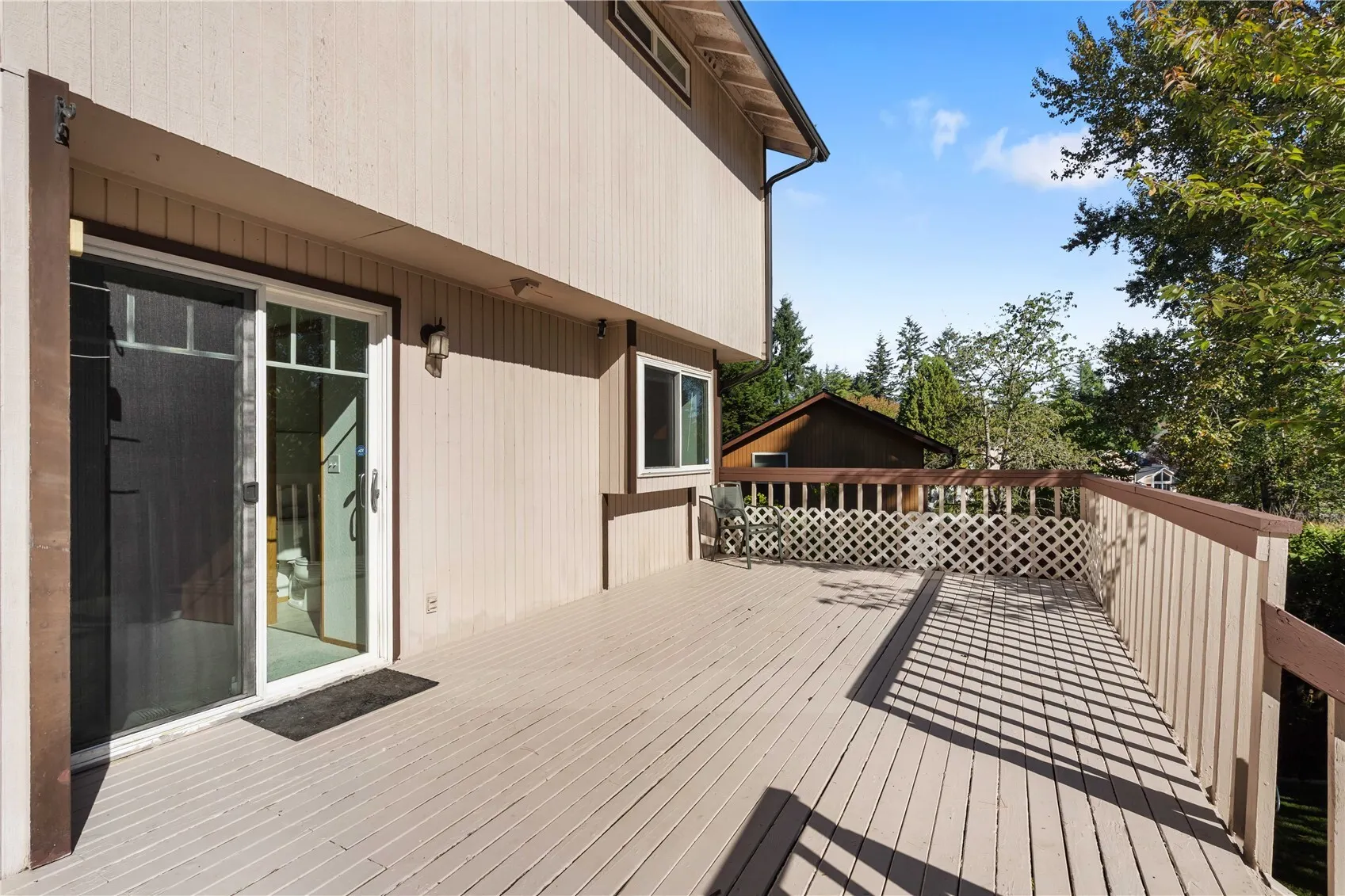 22310 117th Avenue SE, Kent, WA 98031