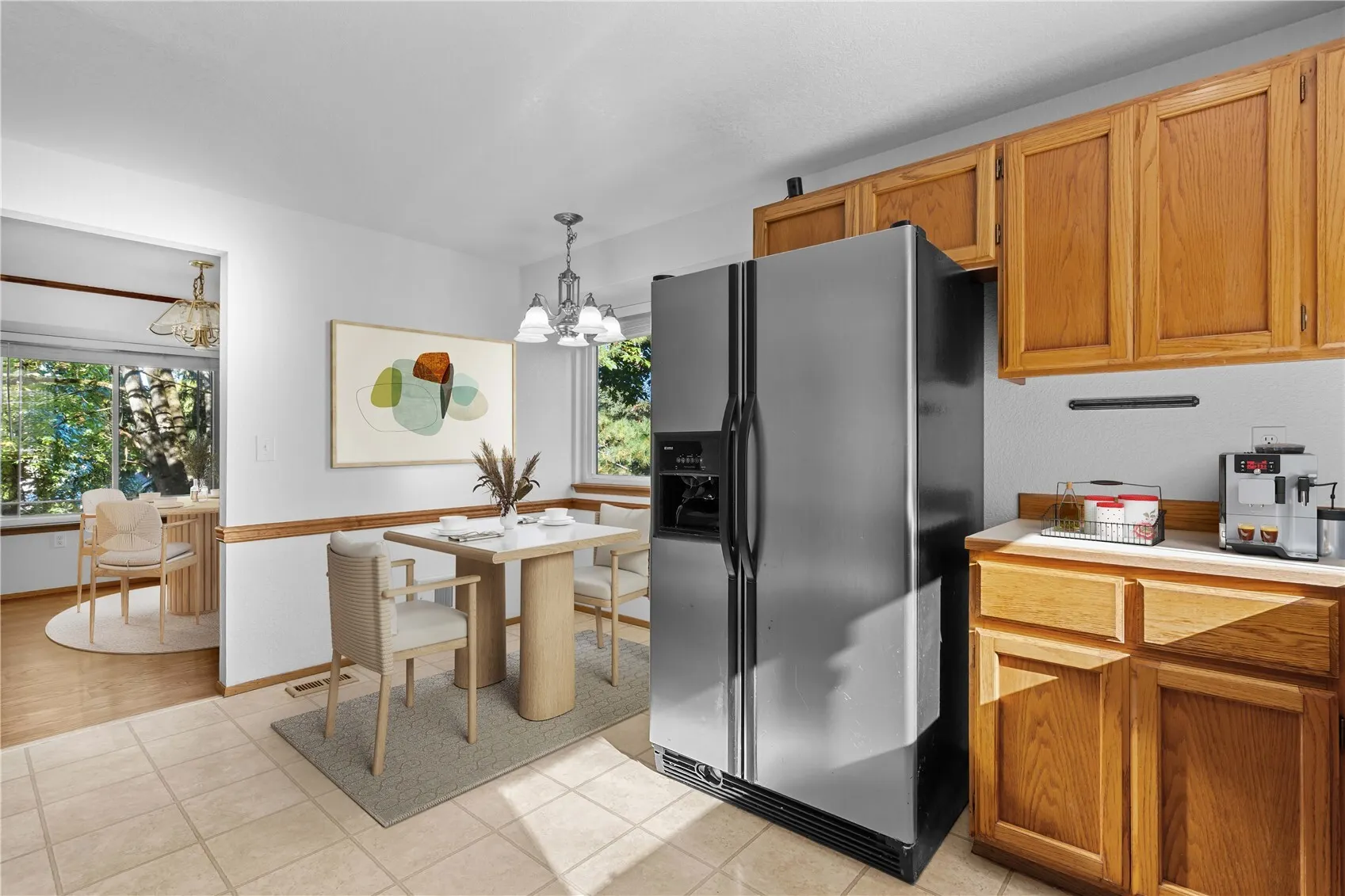 22310 117th Avenue SE, Kent, WA 98031