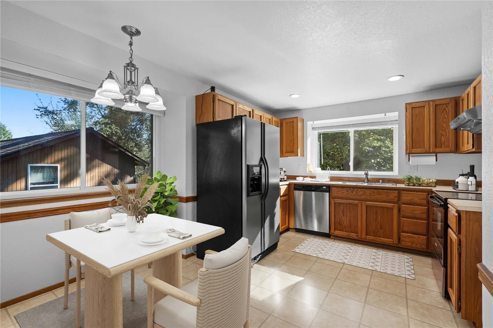22310 117th Avenue SE, Kent, WA 98031