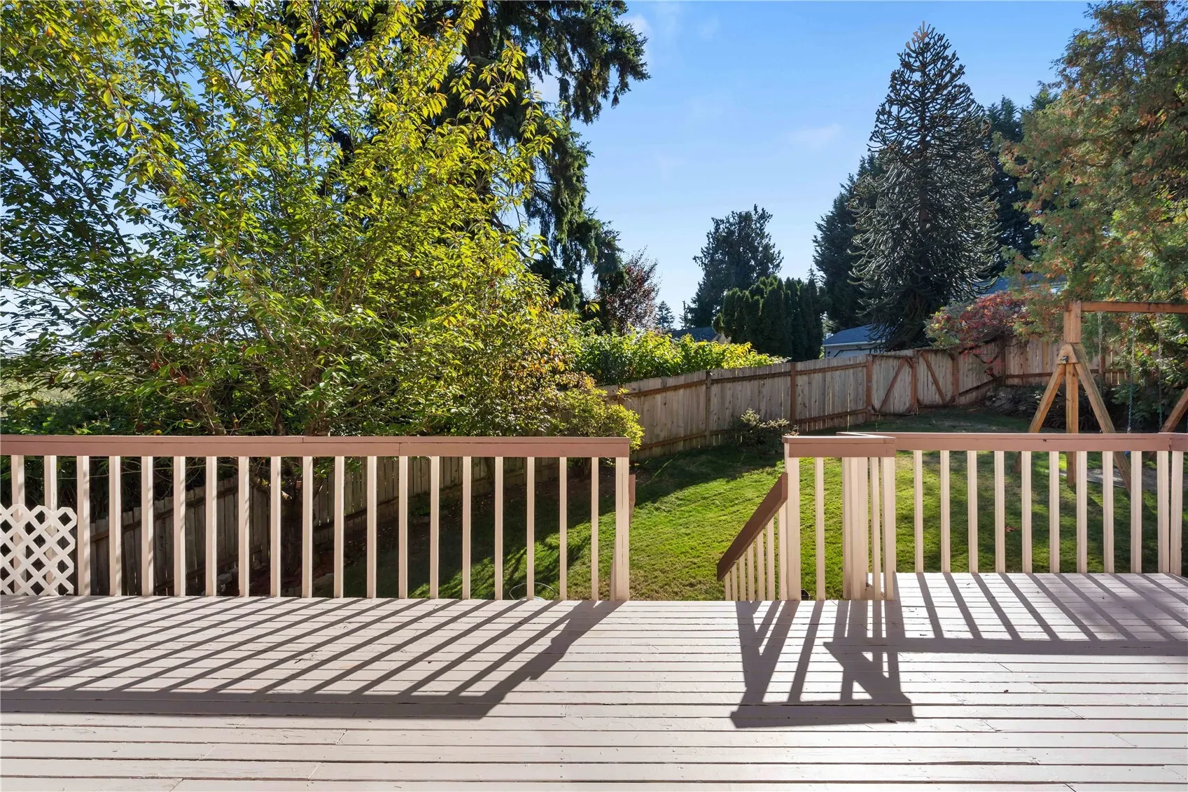 22310 117th Avenue SE, Kent, WA 98031