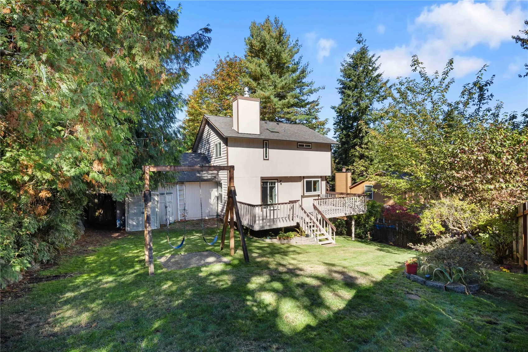 22310 117th Avenue SE, Kent, WA 98031