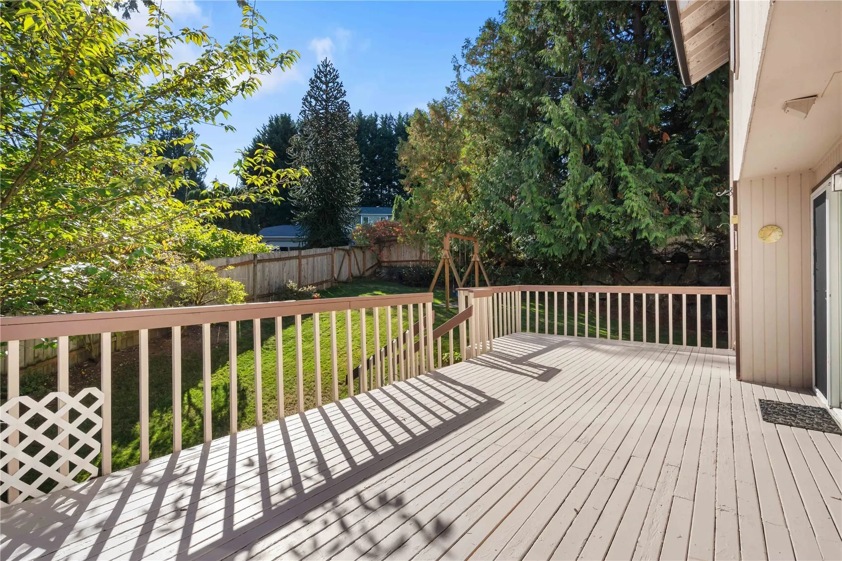22310 117th Avenue SE, Kent, WA 98031