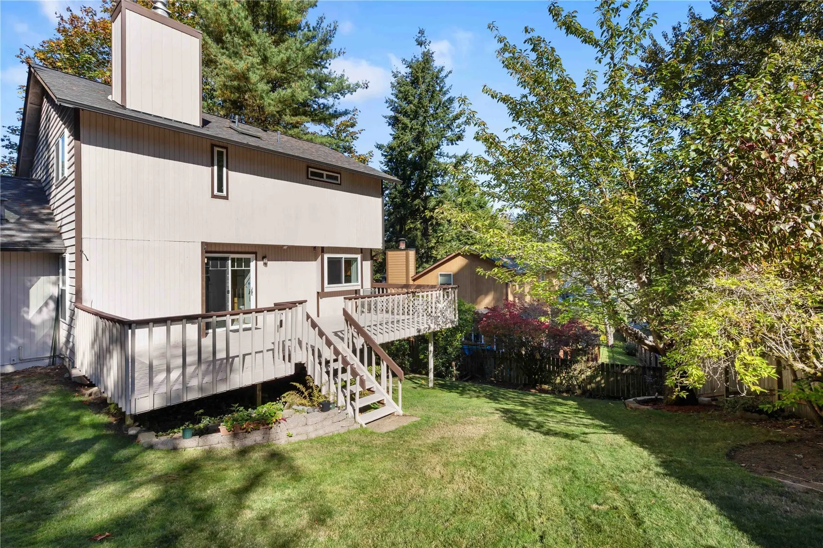 22310 117th Avenue SE, Kent, WA 98031