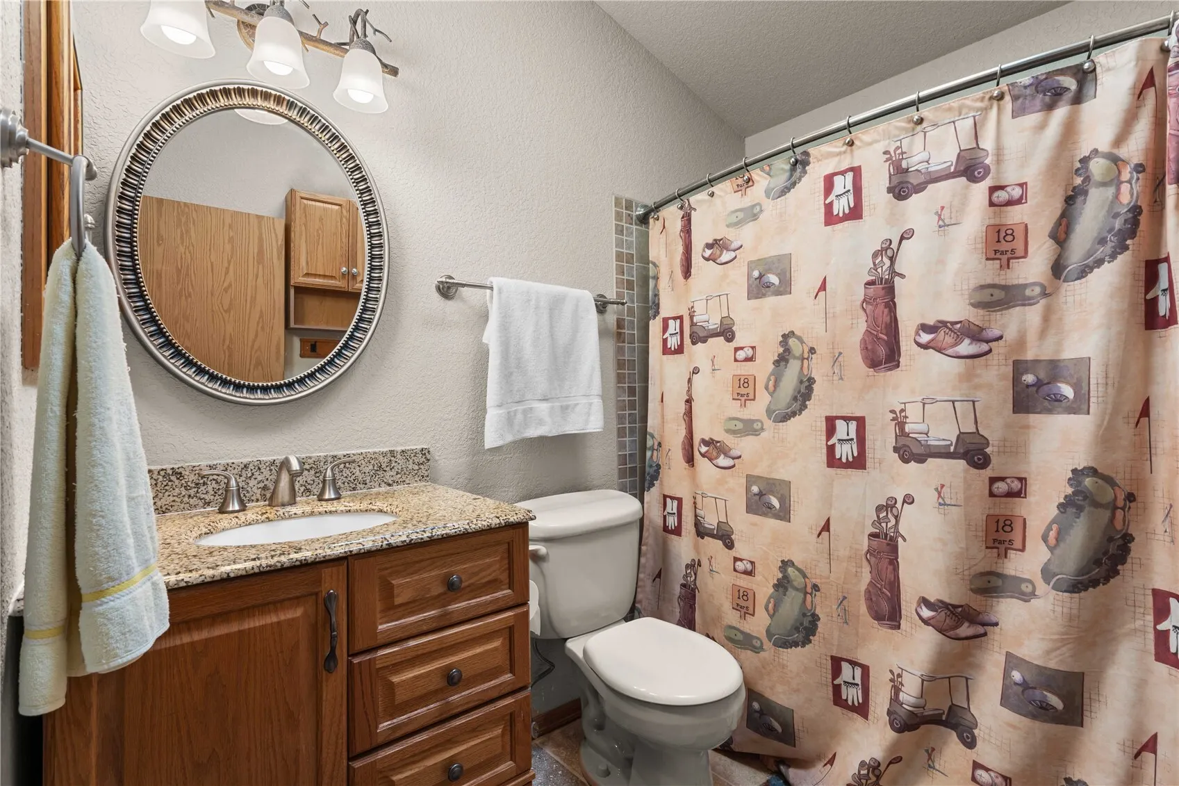 22310 117th Avenue SE, Kent, WA 98031
