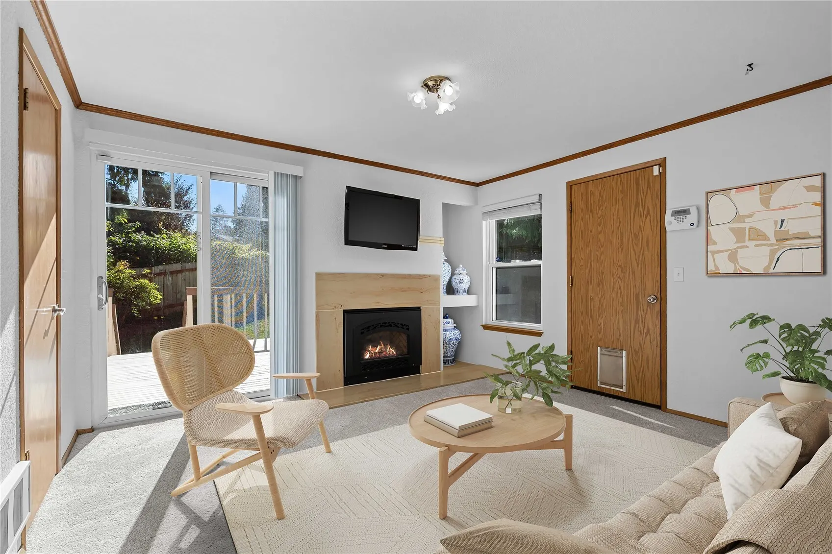 22310 117th Avenue SE, Kent, WA 98031