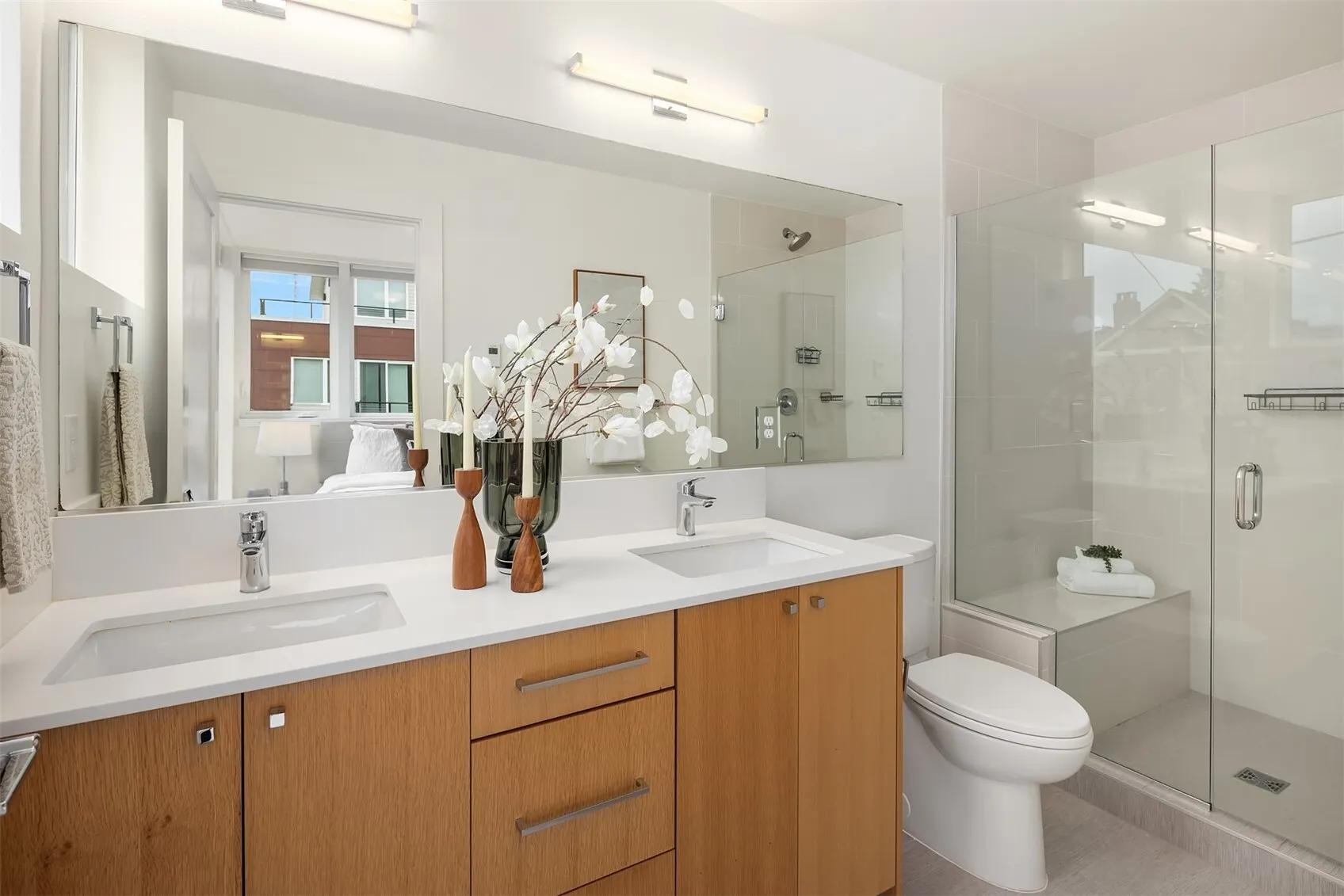 119 18th Avenue E #A, Seattle, WA 98112