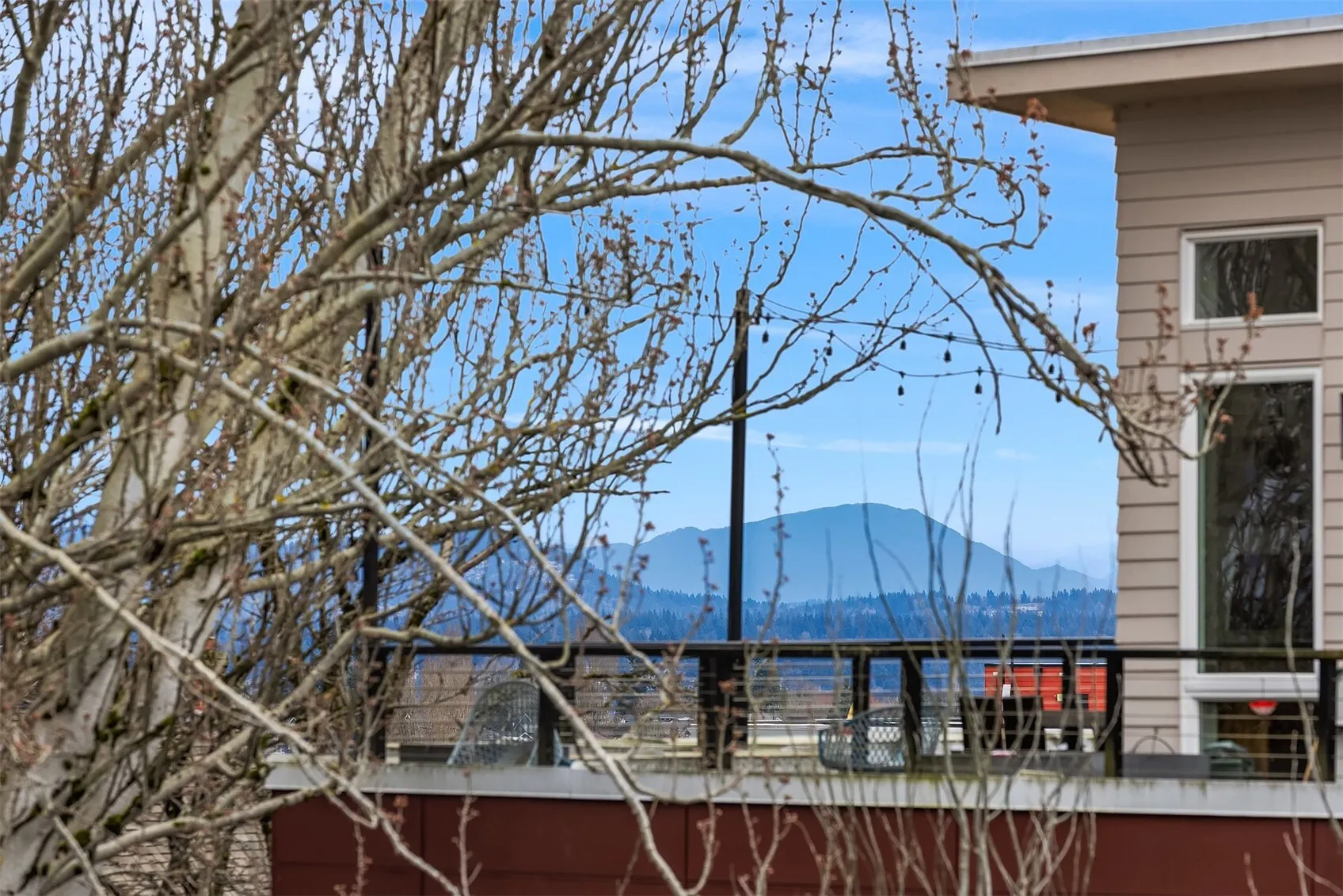 119 18th Avenue E #A, Seattle, WA 98112