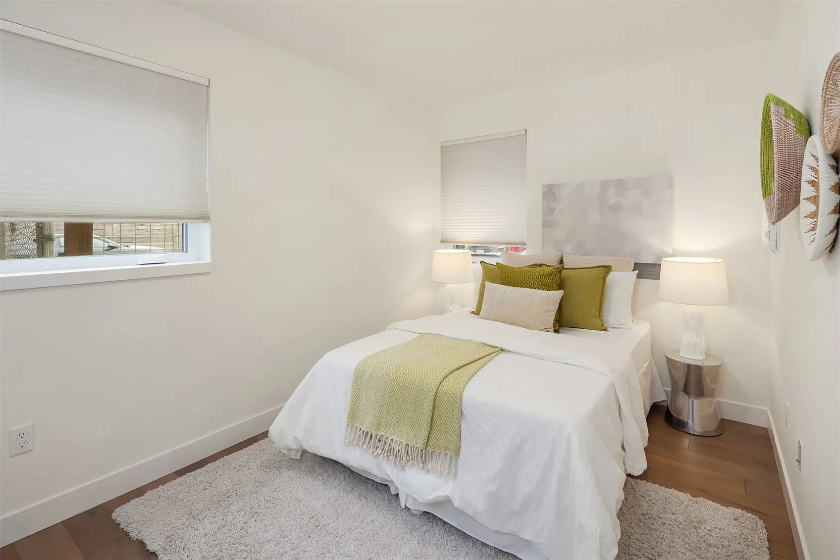 119 18th Avenue E #A, Seattle, WA 98112