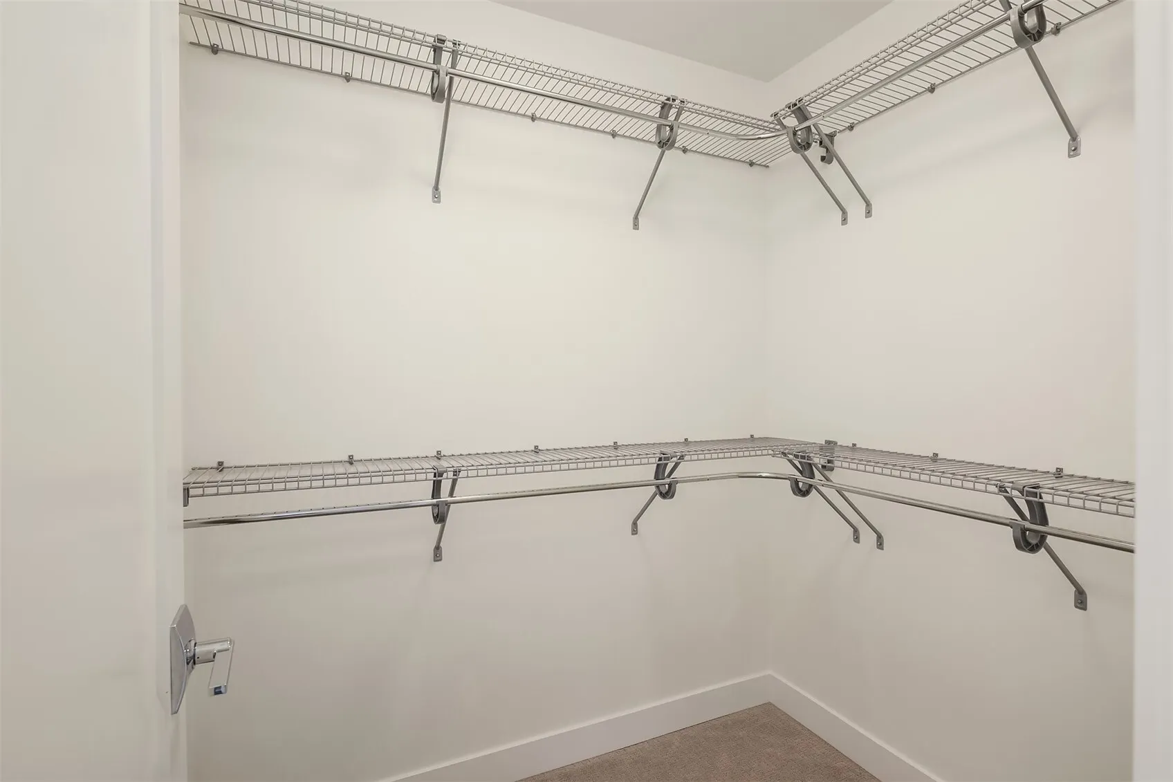 119 18th Avenue E #A, Seattle, WA 98112